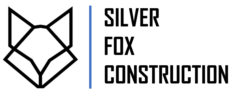 Silver Fox Utah