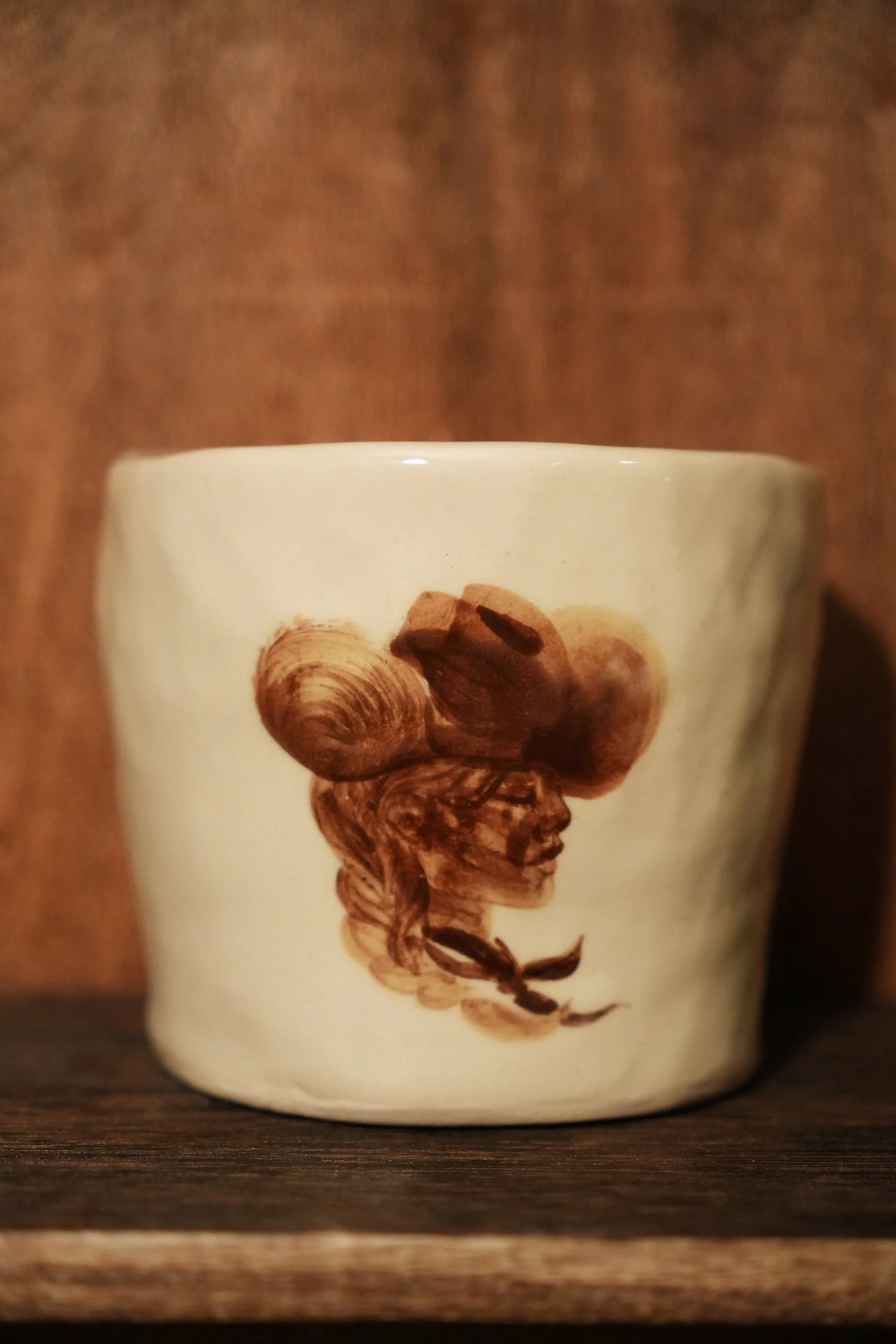 Heart of Gold Cowgirl Cup by Robyn yeang.jpg