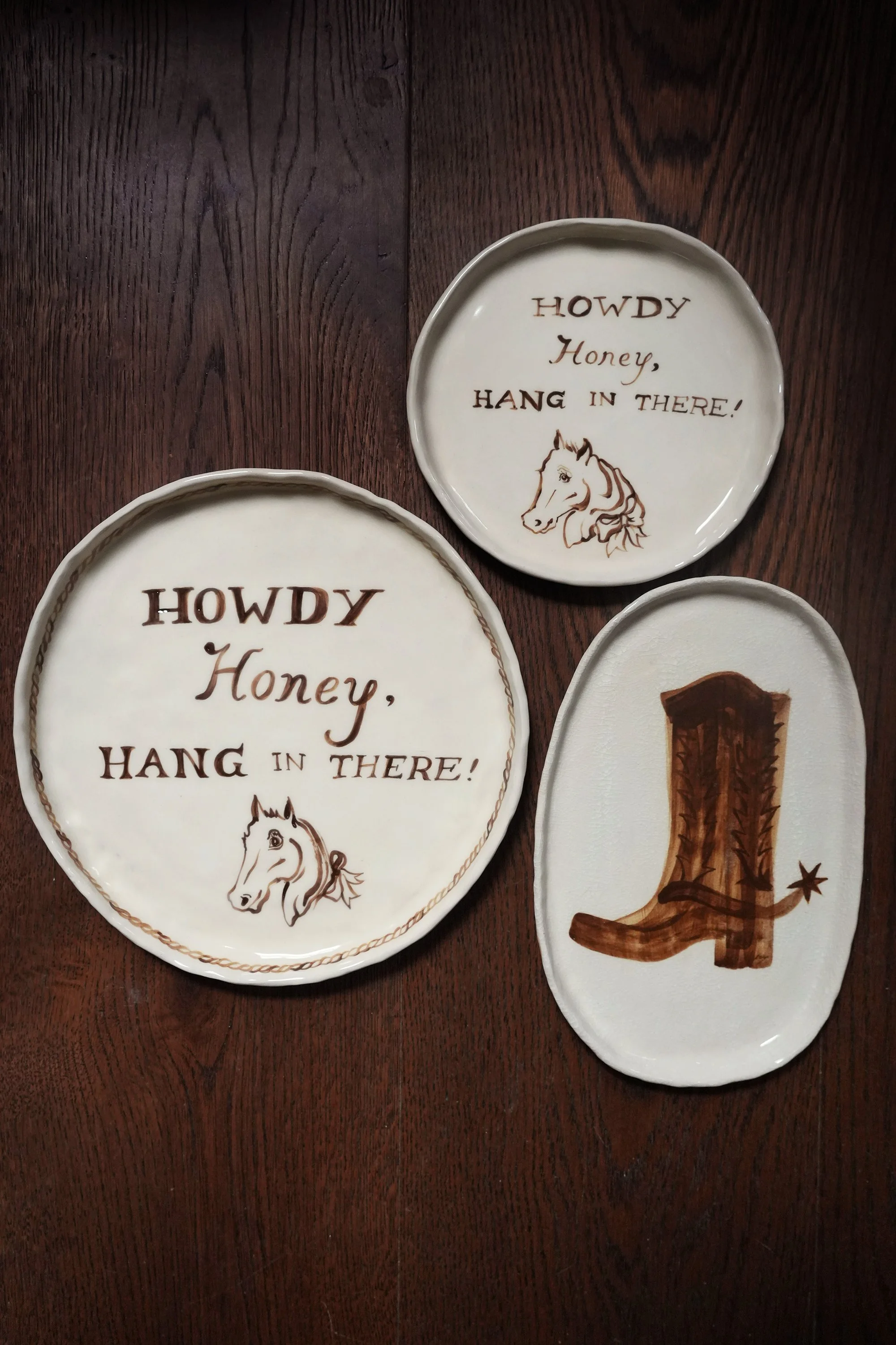 Howdy Honey Collection.jpg