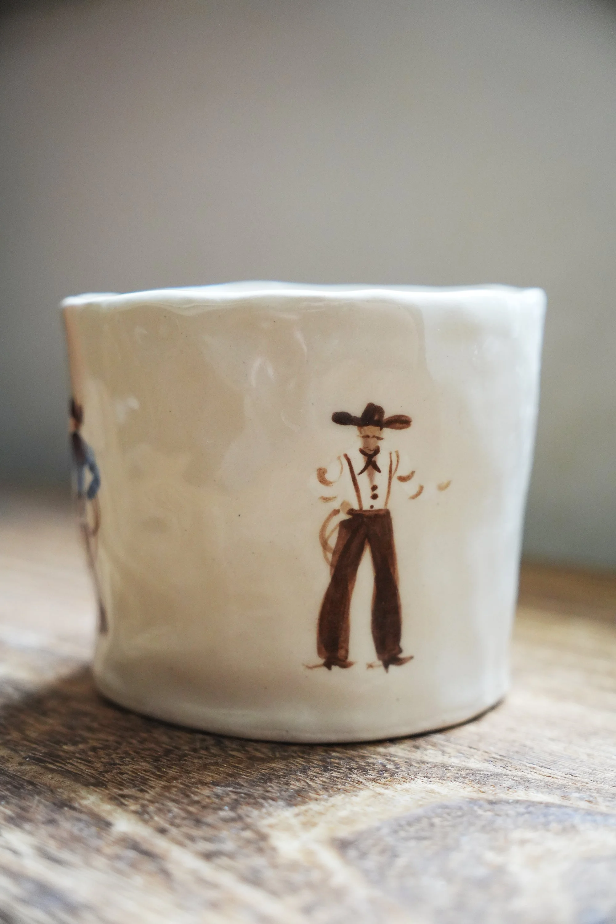 Crackled Handle Cowboy Mug 1.jpg