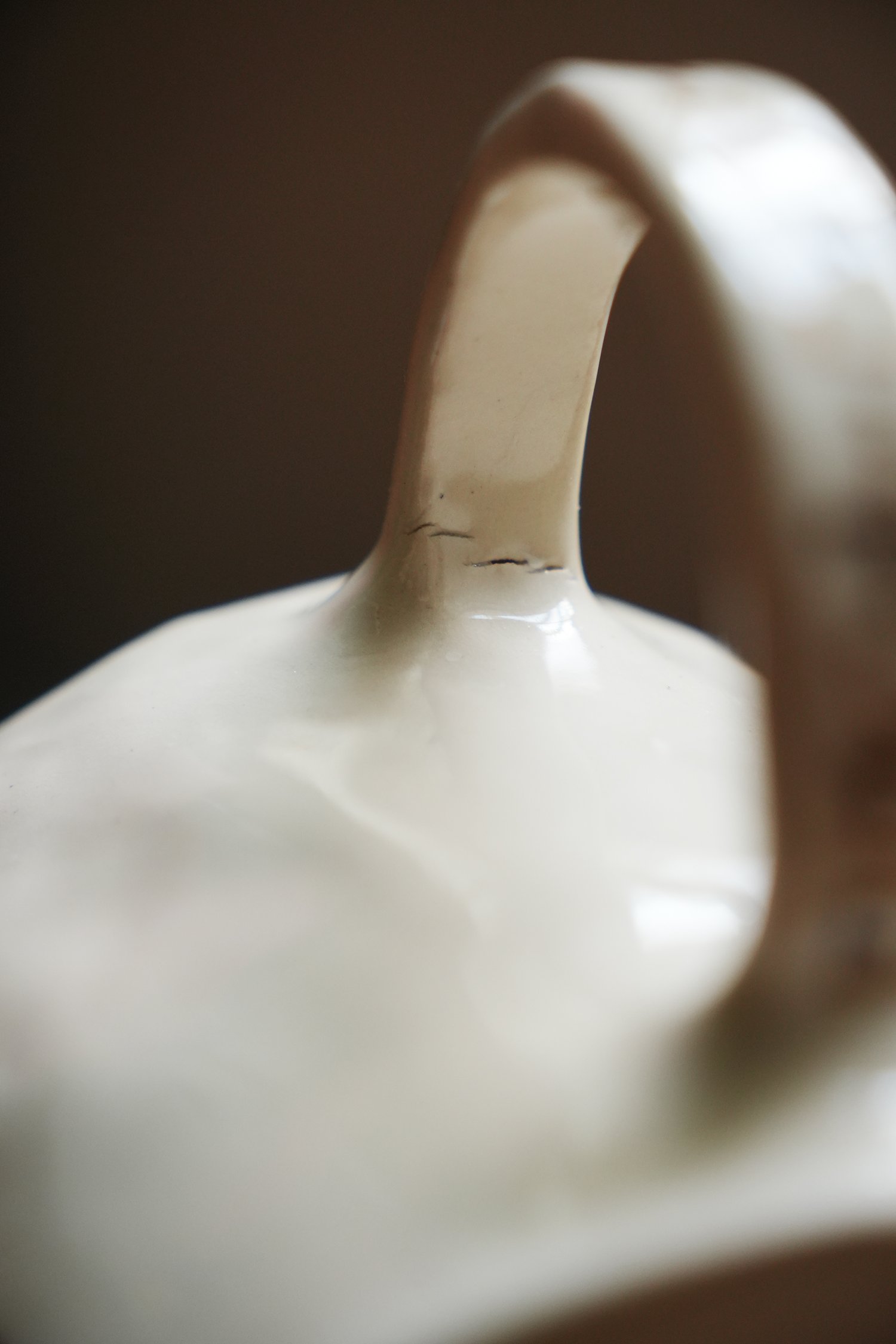 Cracked Handle 2.jpg