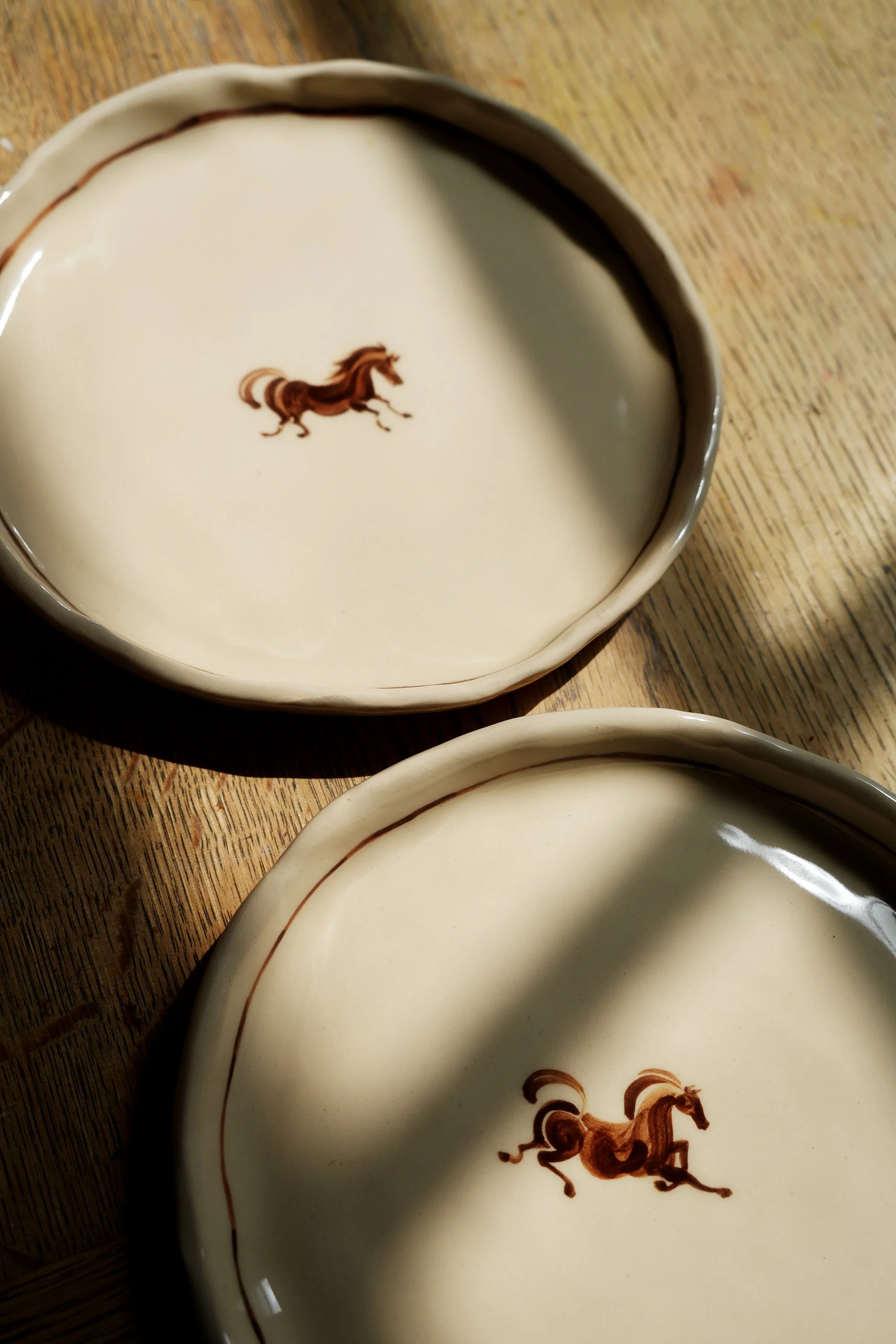 Horse Plates by Curious Common.jpg