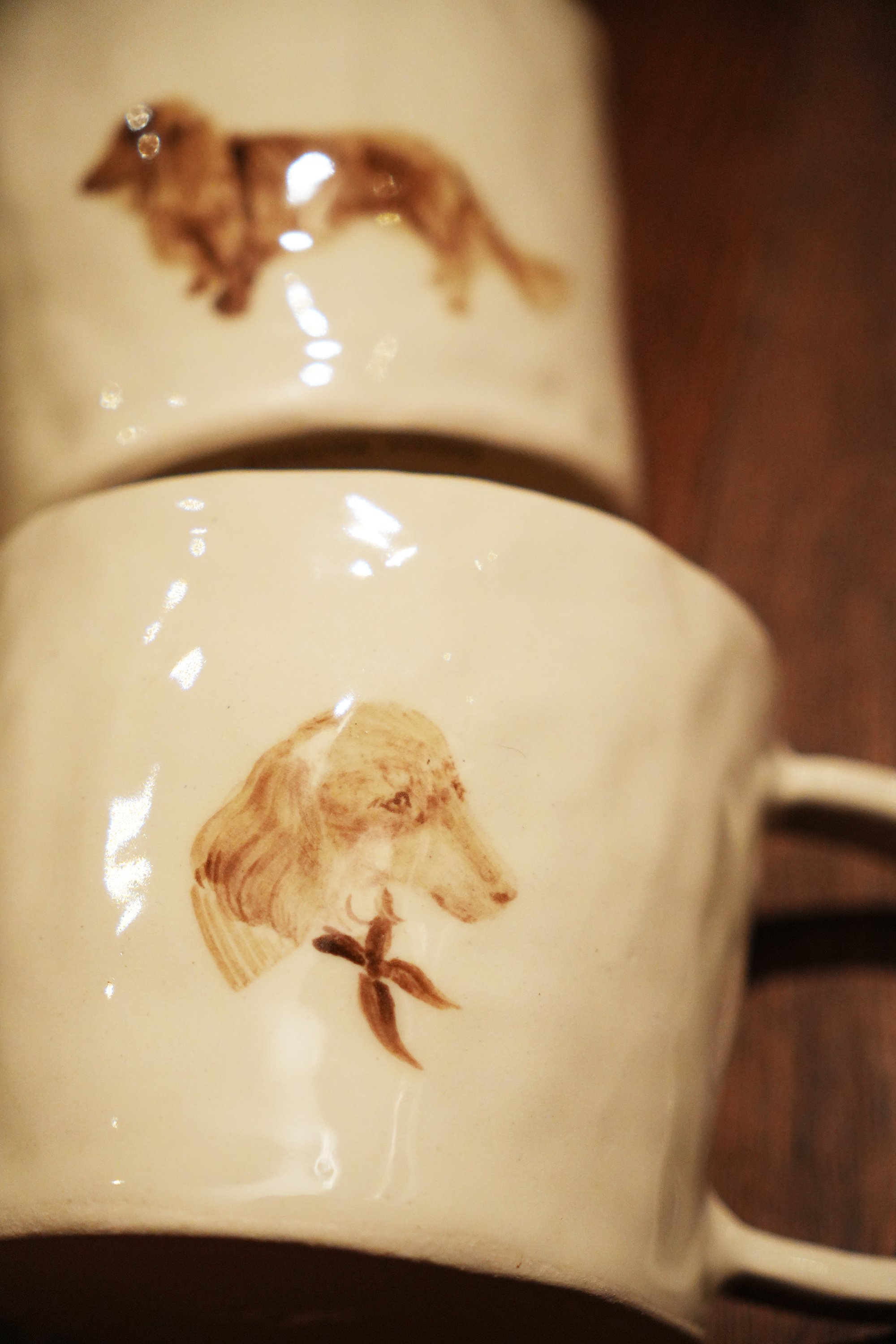 Dog Mugs.jpg