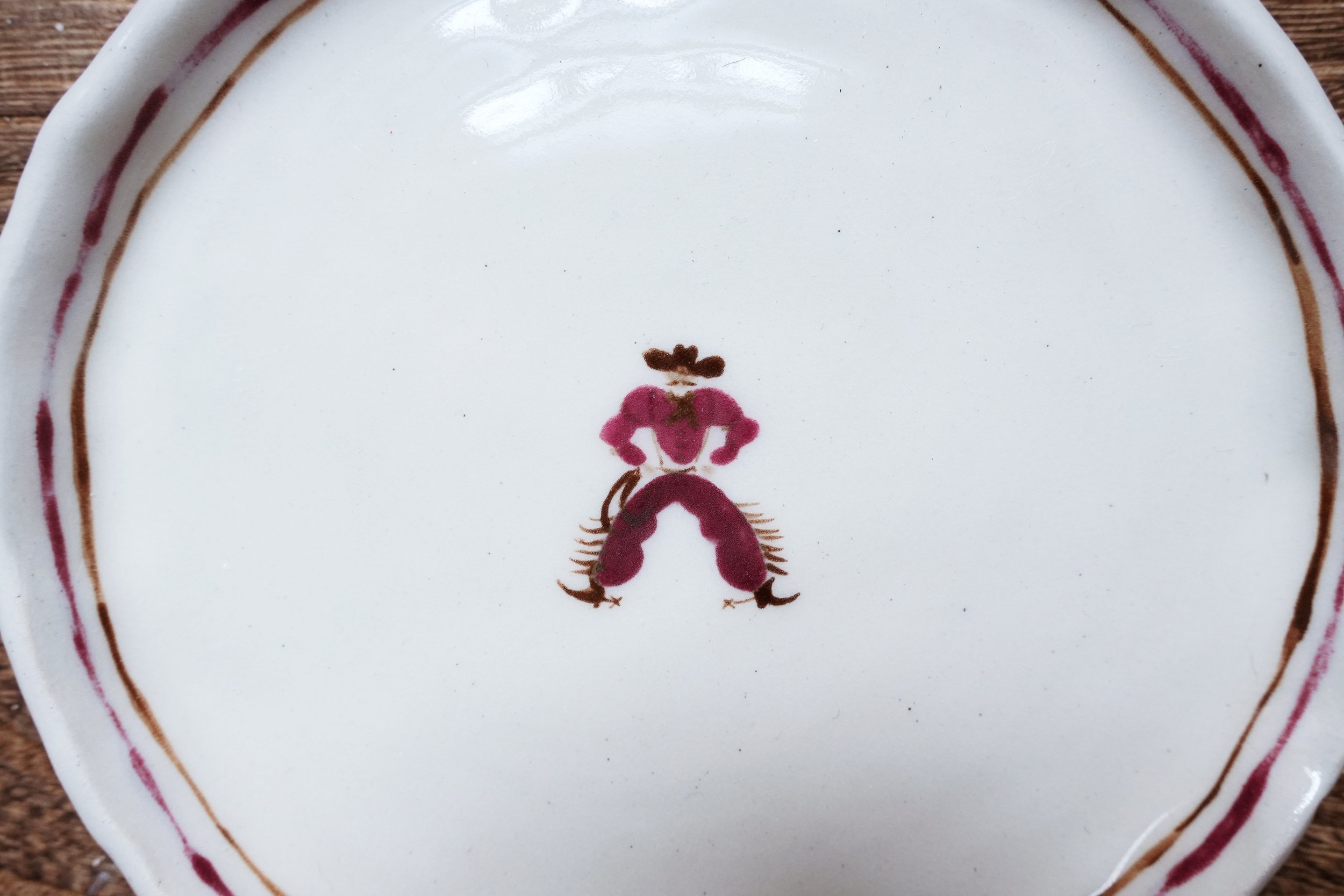 Jammy Dodger Plate detail.JPG