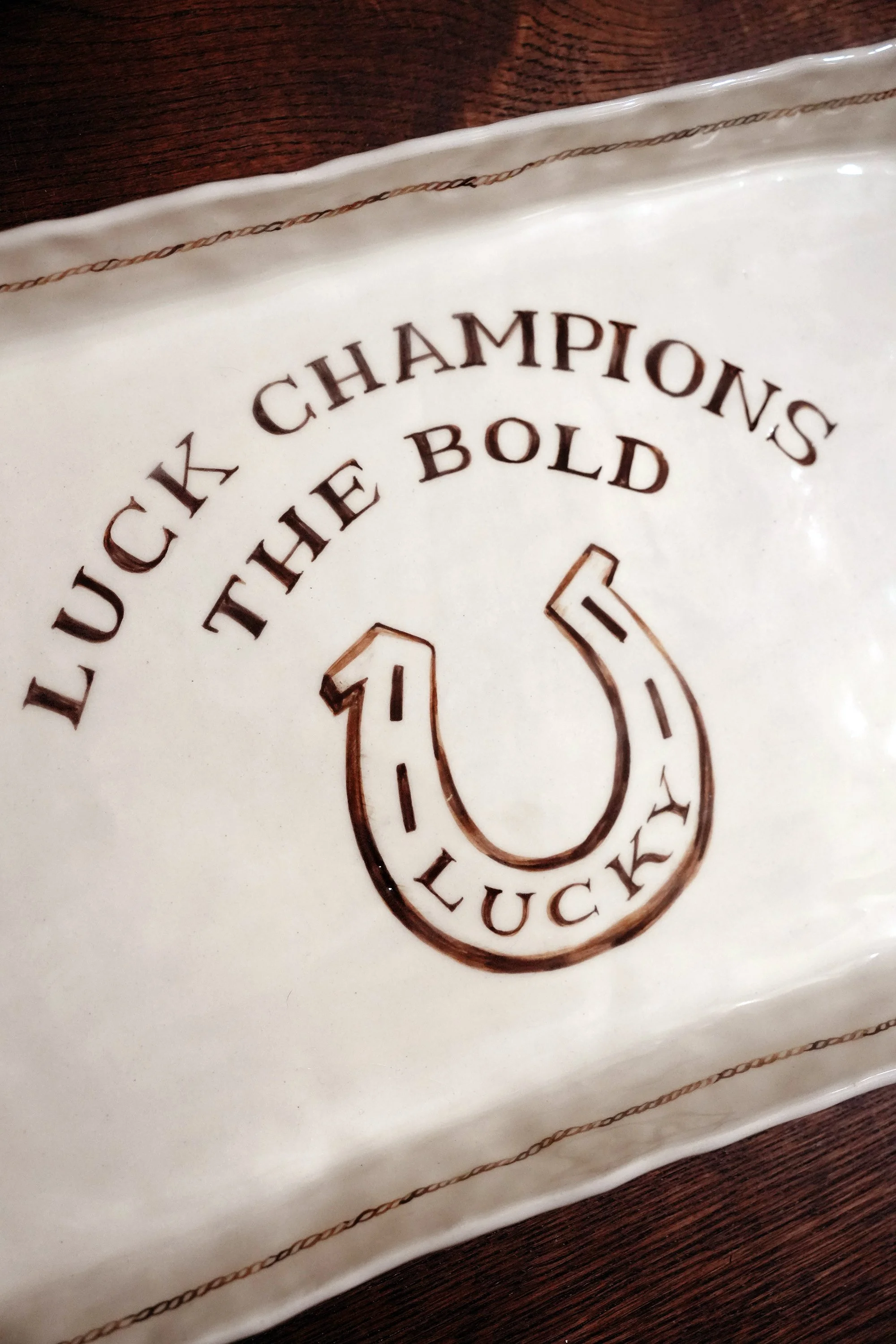 Luck Champions The Bold 15%22 Platter.jpg