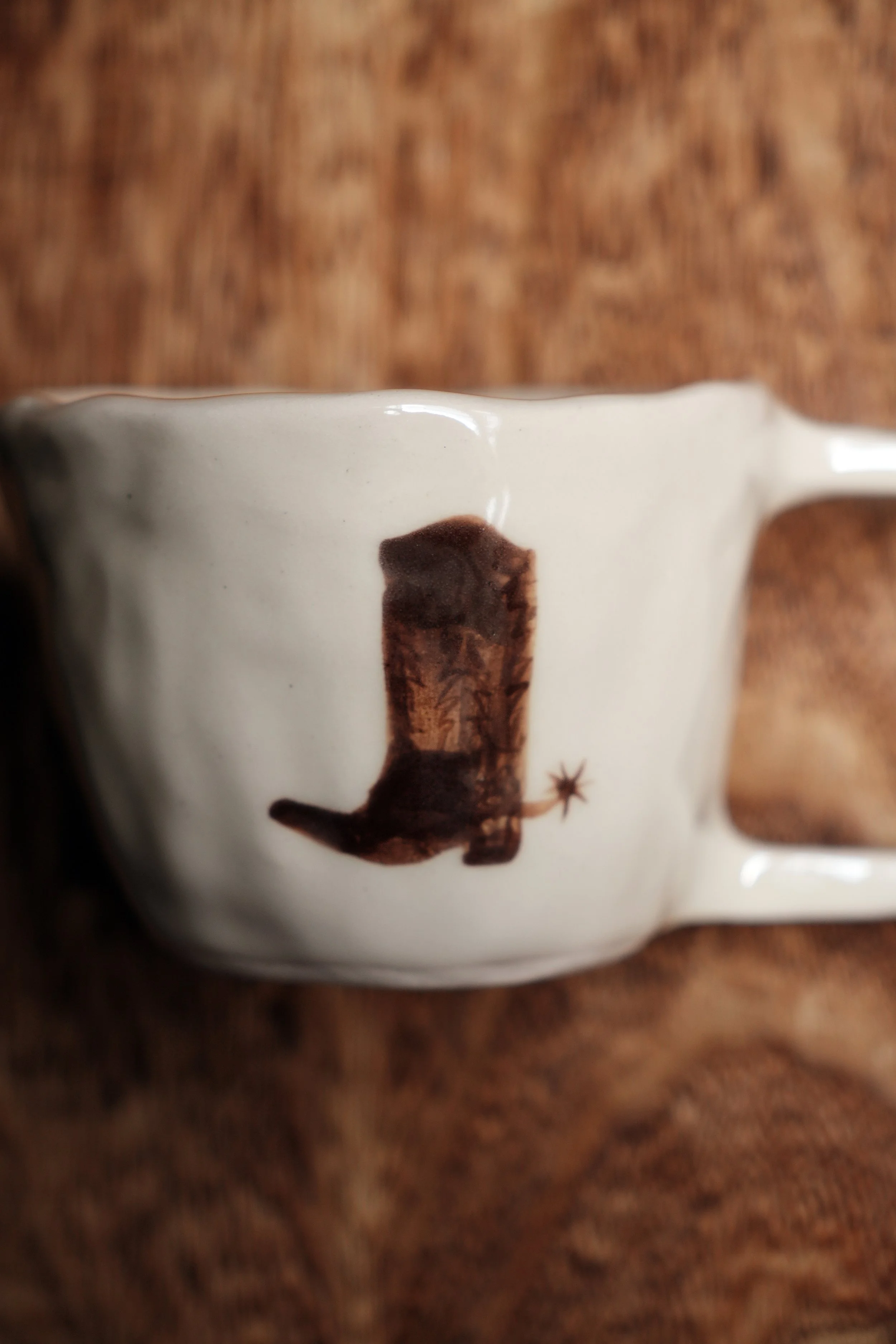 Keep Ya Boots Dusty & Heart Wild Teacup.jpg