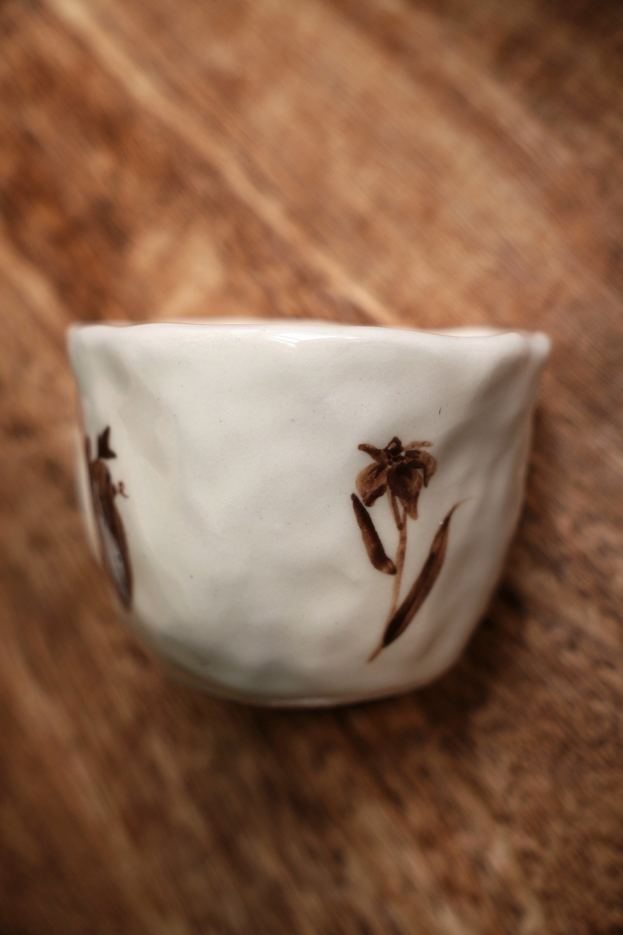 iris teacup.jpg