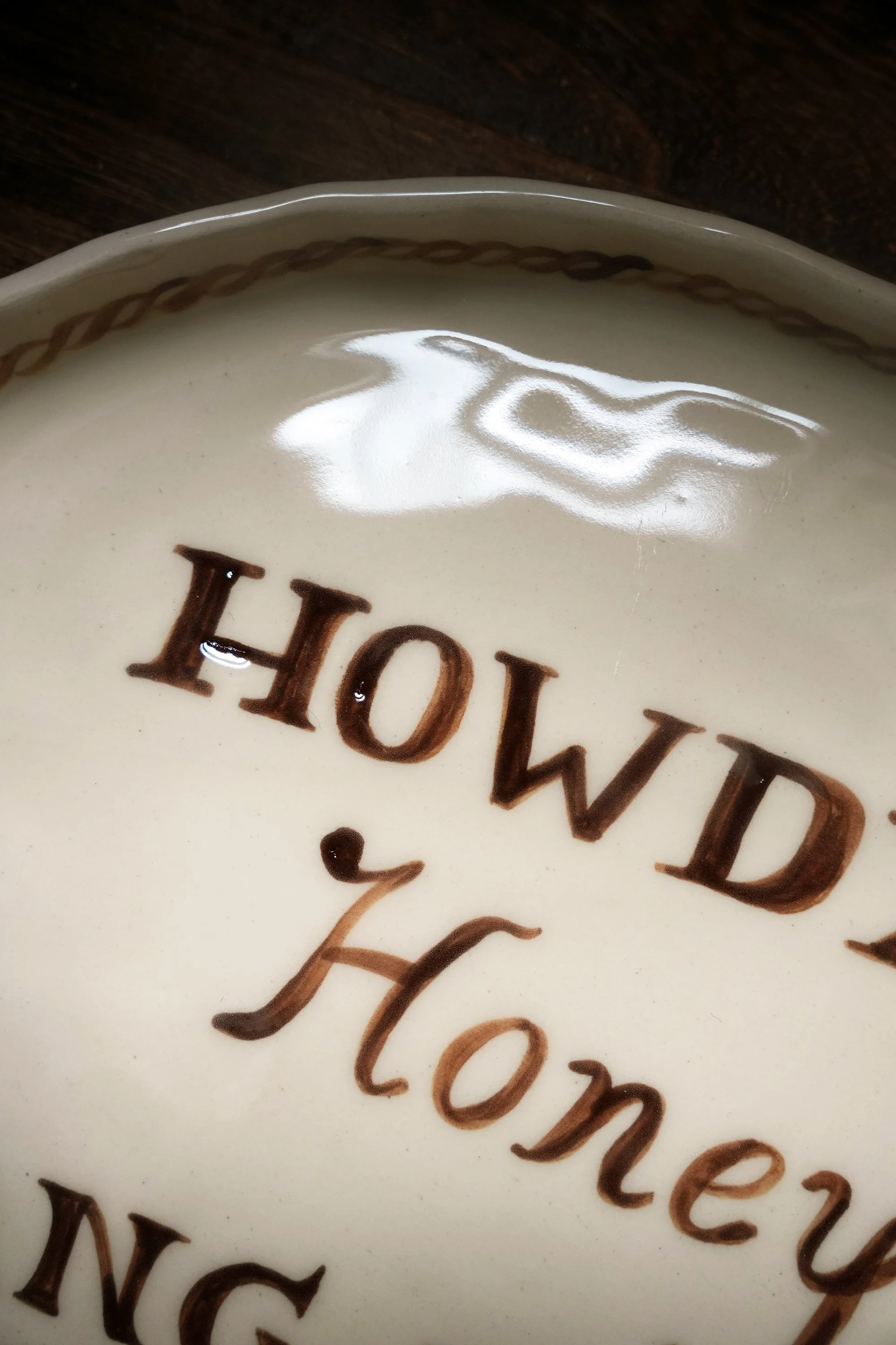 Howdy Honey.jpg