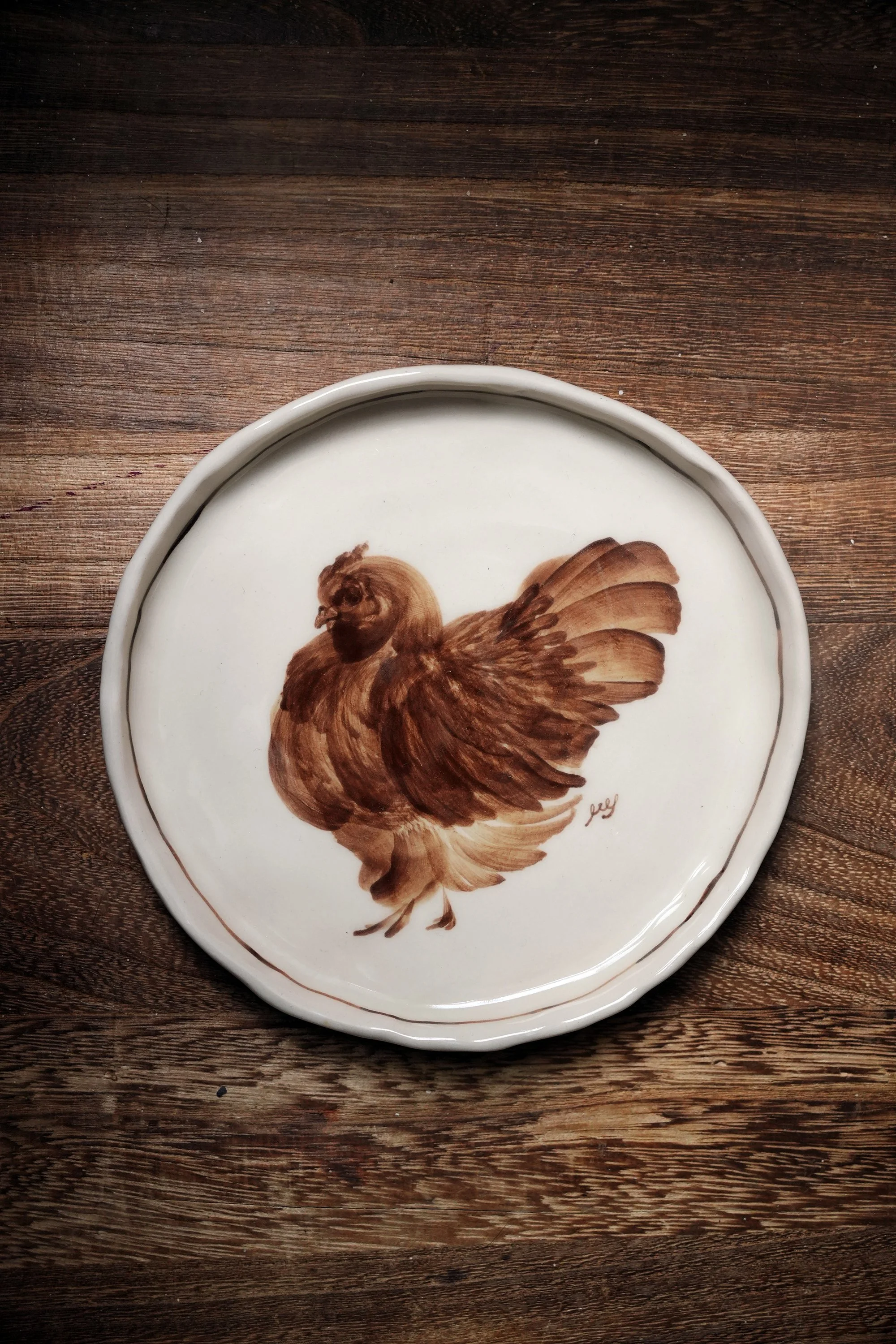 Chicken Plate by Robyn Yeang.jpg