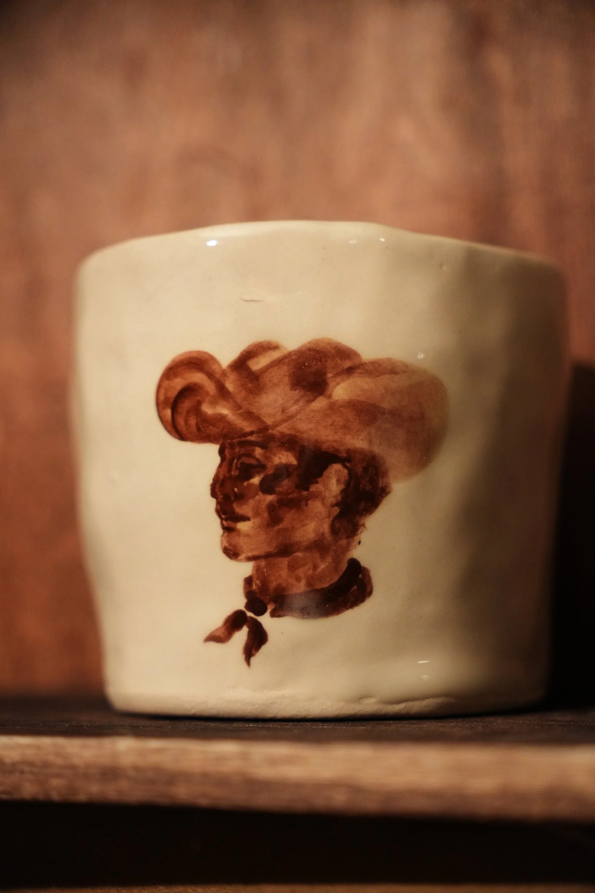 Heart of Gold Cowboy Cup.jpg