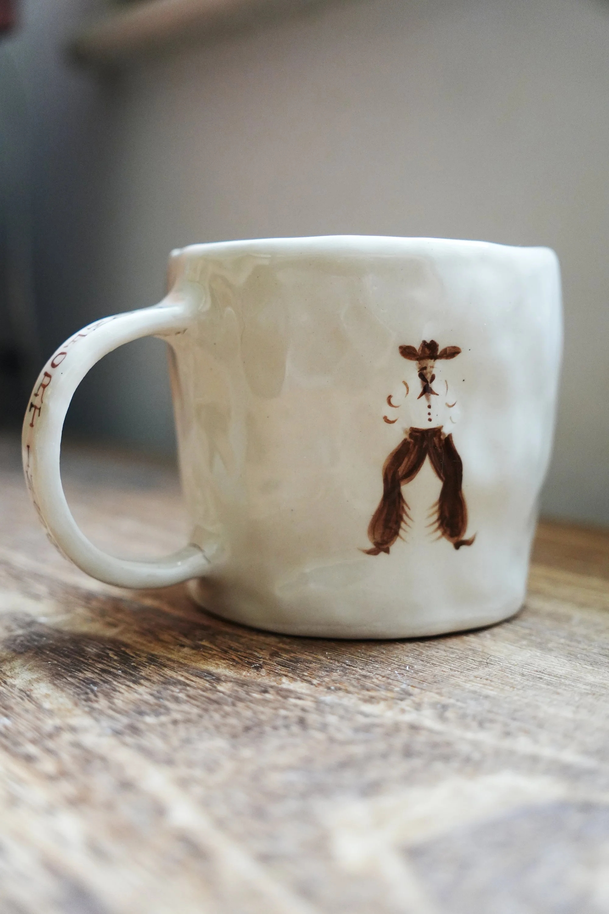 Crackled Handle Cowboy Mug 2.jpg