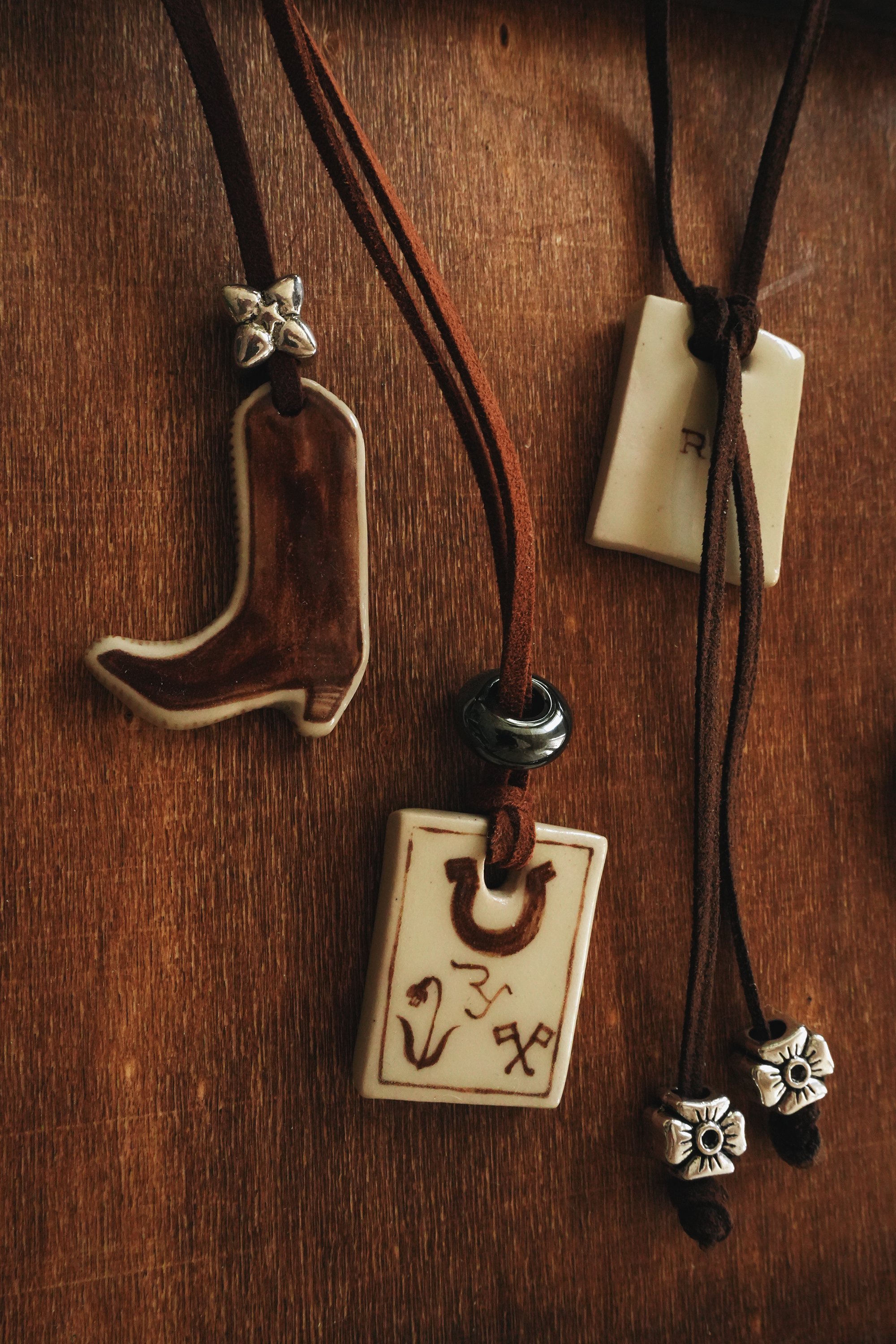 Back Cowboy Charms.jpg