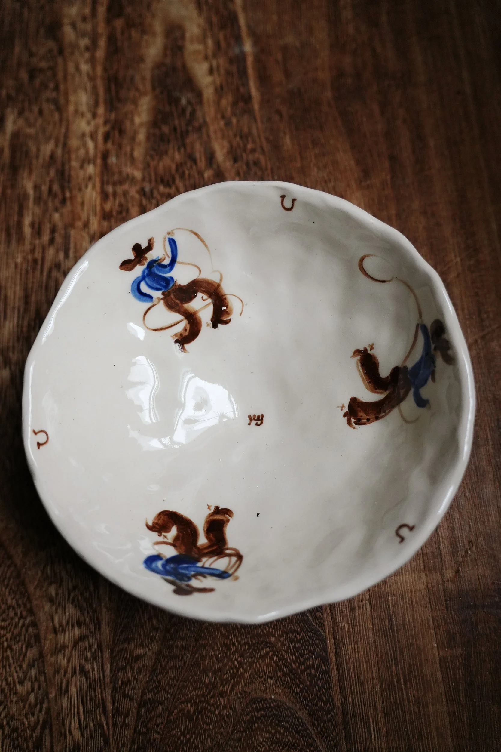 GWBH Bowl small.jpg