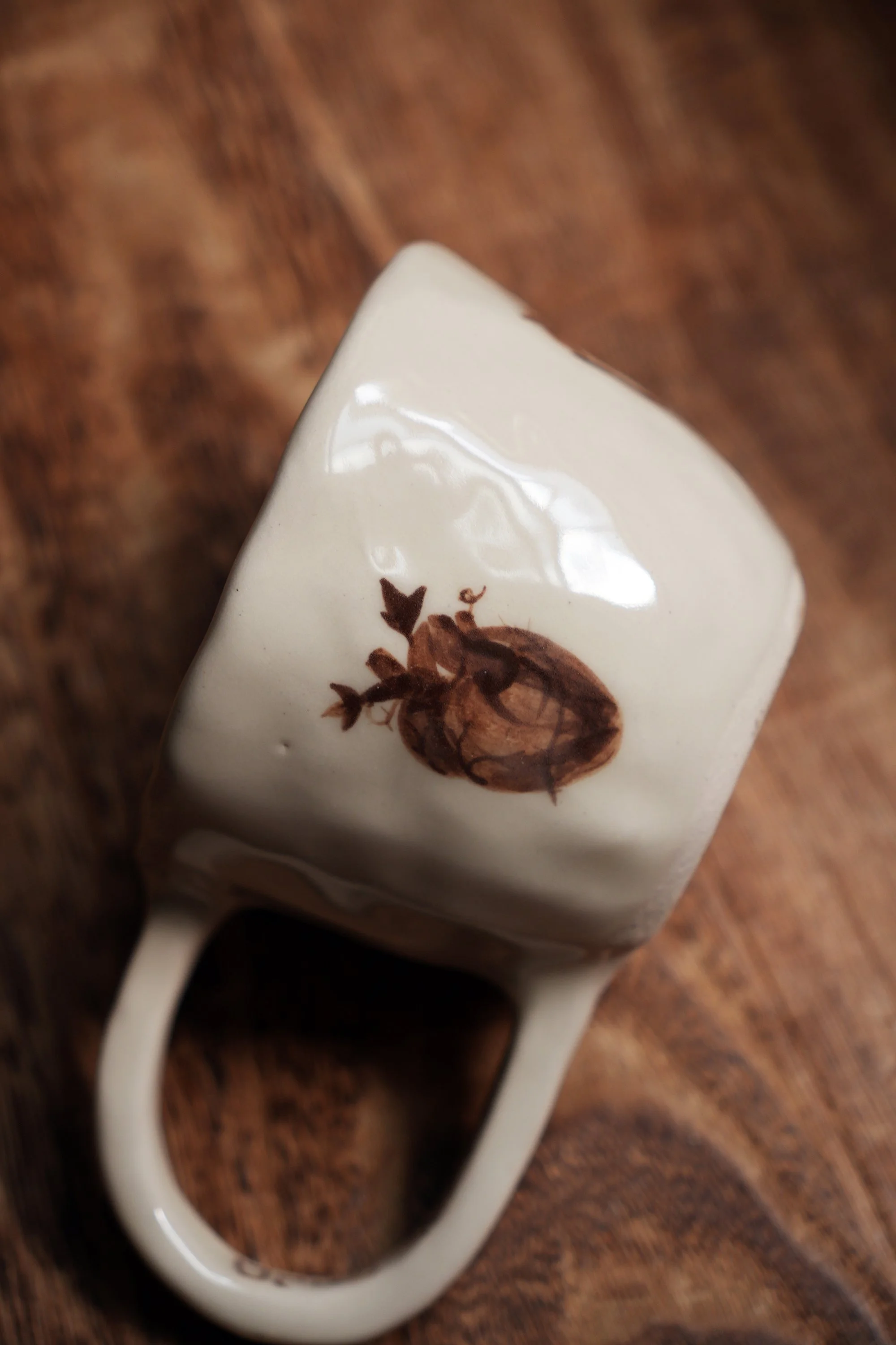 wild heart teacup by robyn yeang.jpg