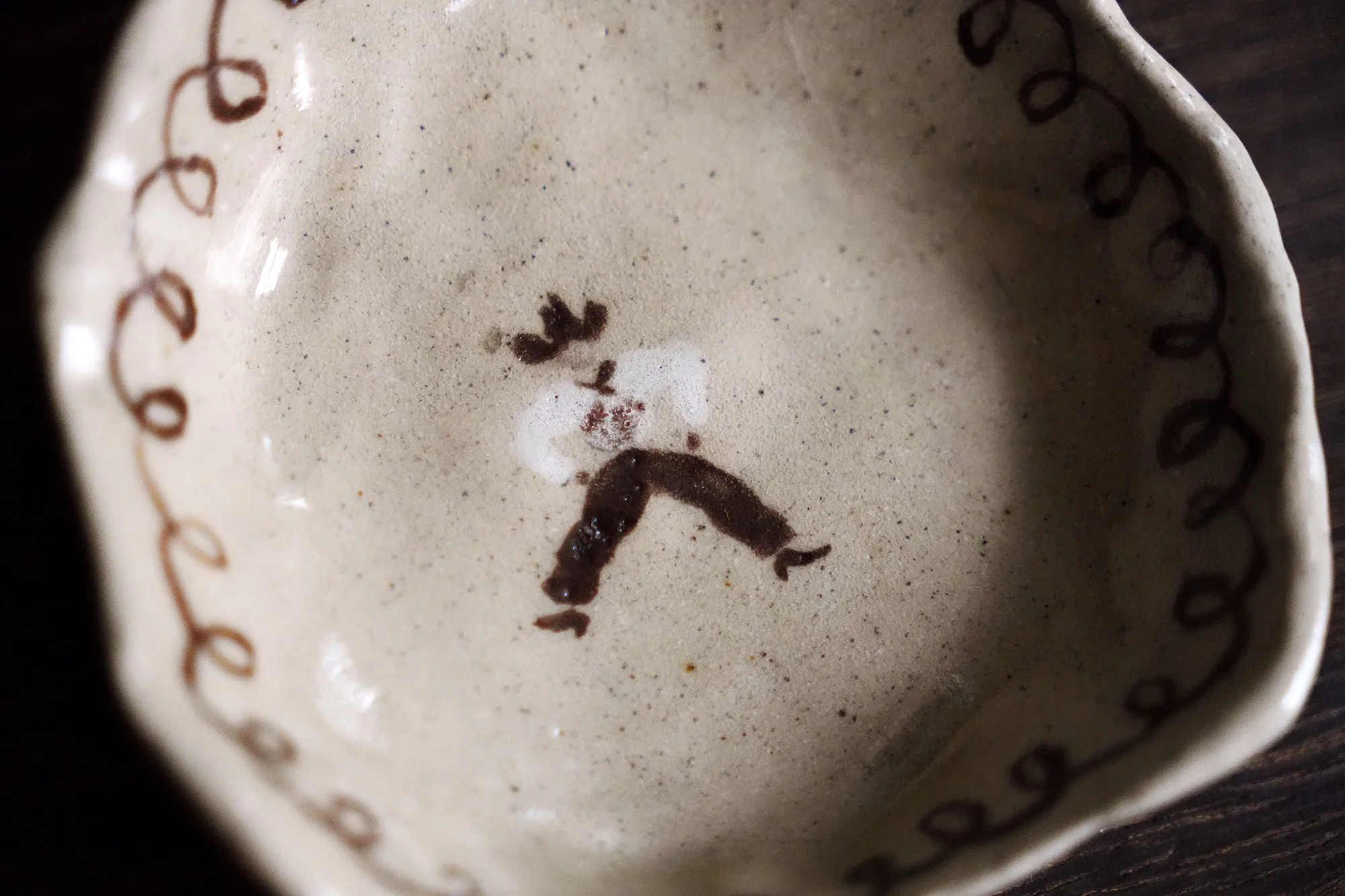 Tiny Cowboy Details.jpg