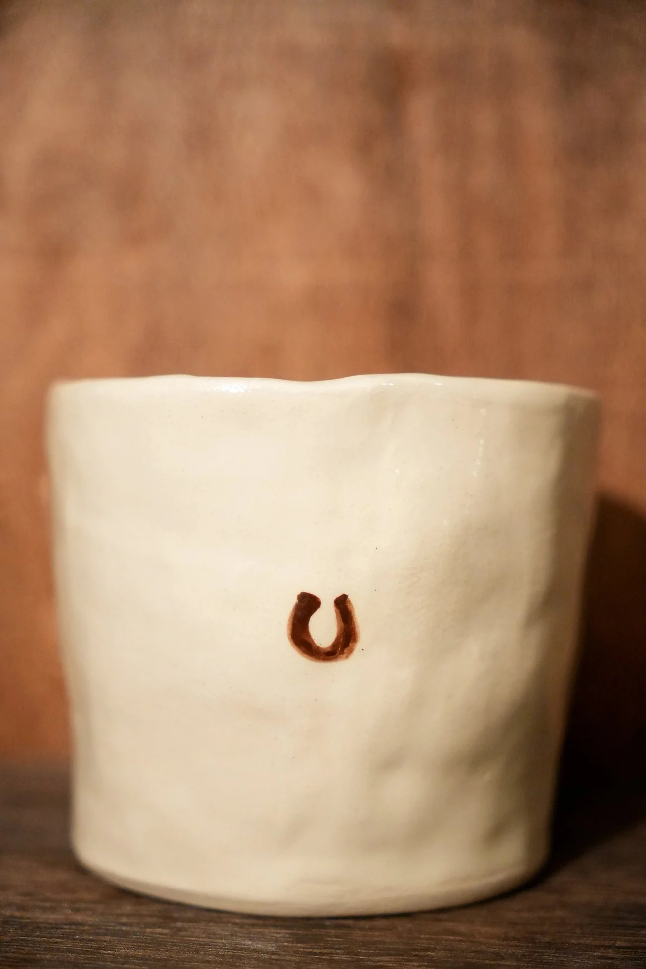 Heart of Gold Horseshoe Cup.jpg