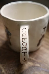 Cracked Handle Mug 1.jpg