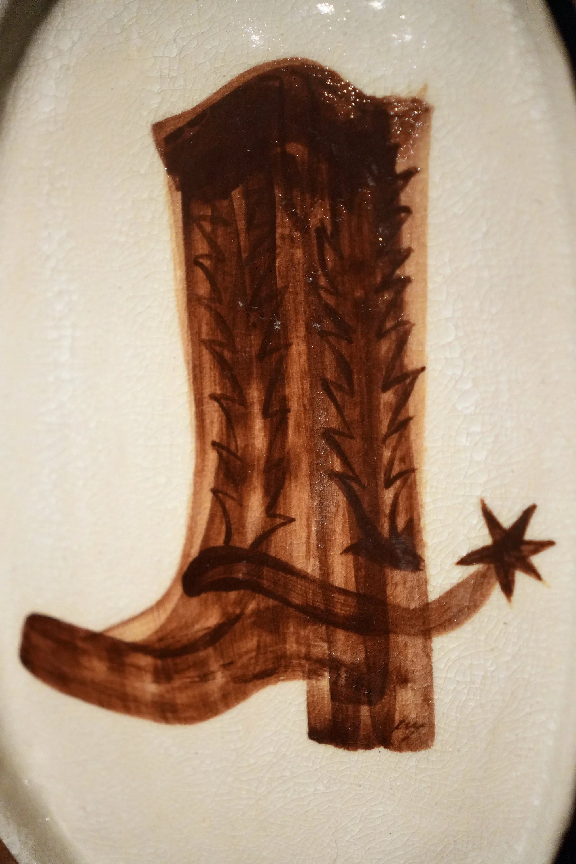 Crackle Boot Dish.jpg