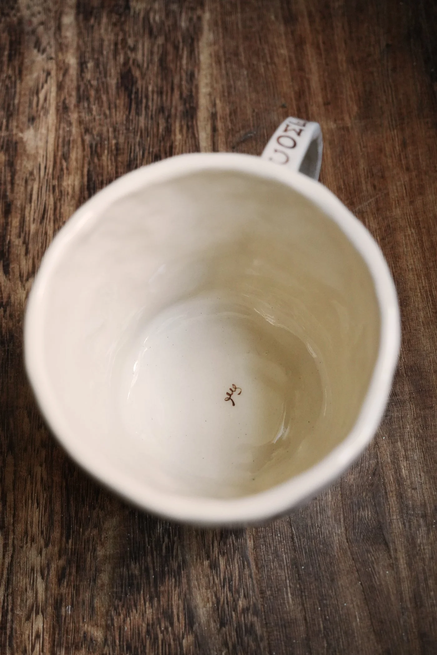 Cracked Handle Mug 2b.jpg