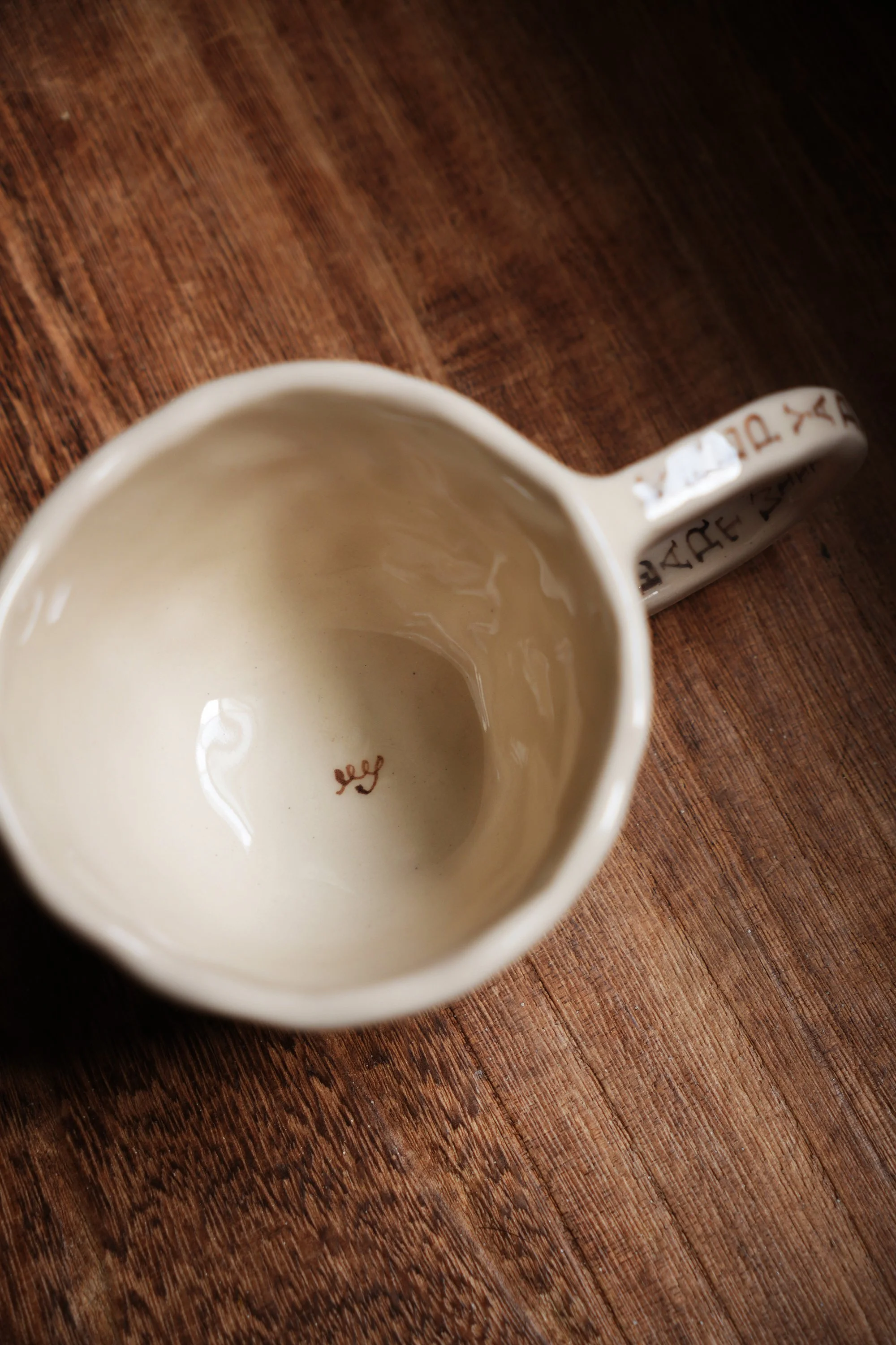 Curiouscommon Cowboy Crockery Teacup.jpg