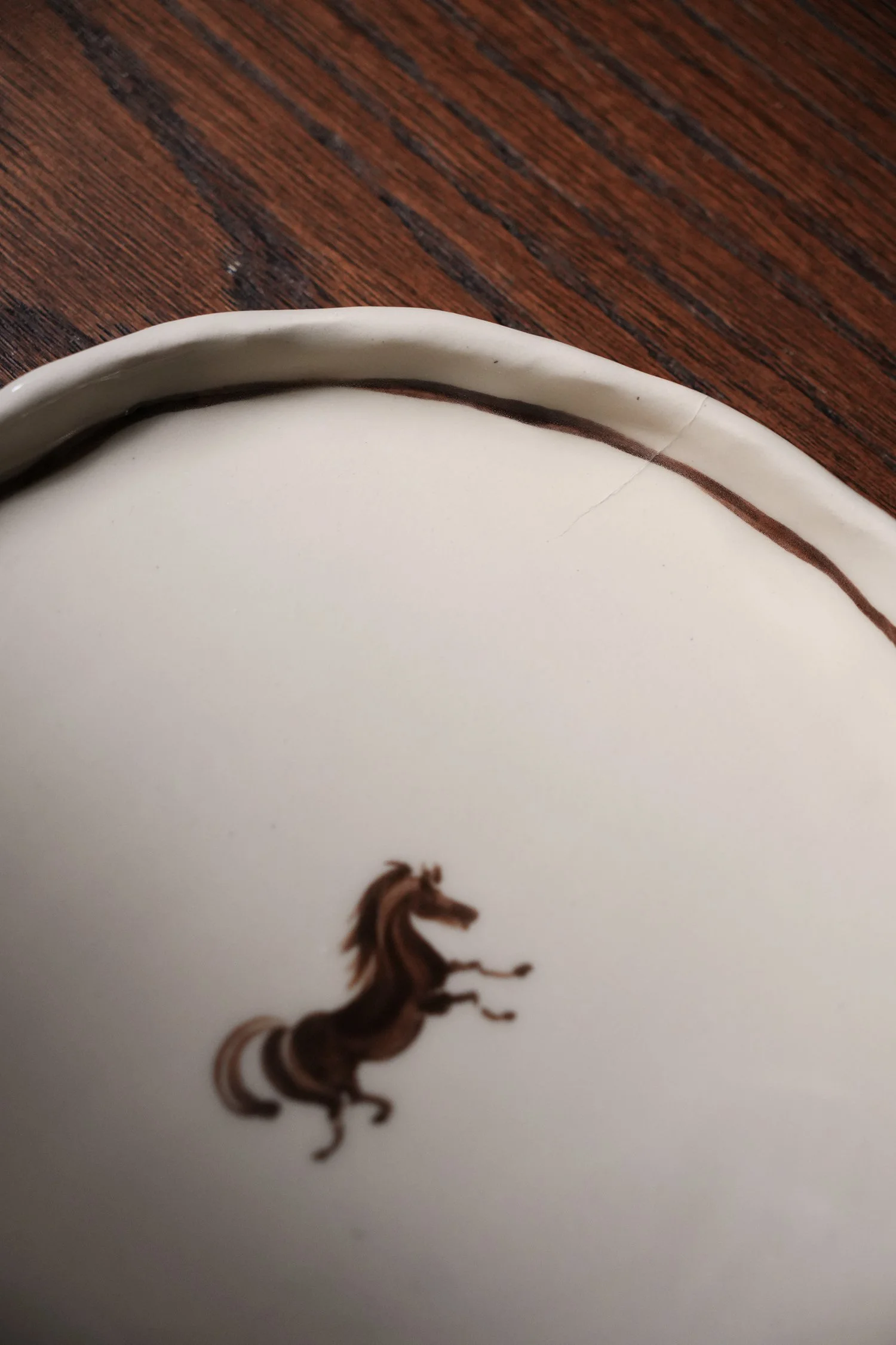Dainty Horse Plate Detail.jpg