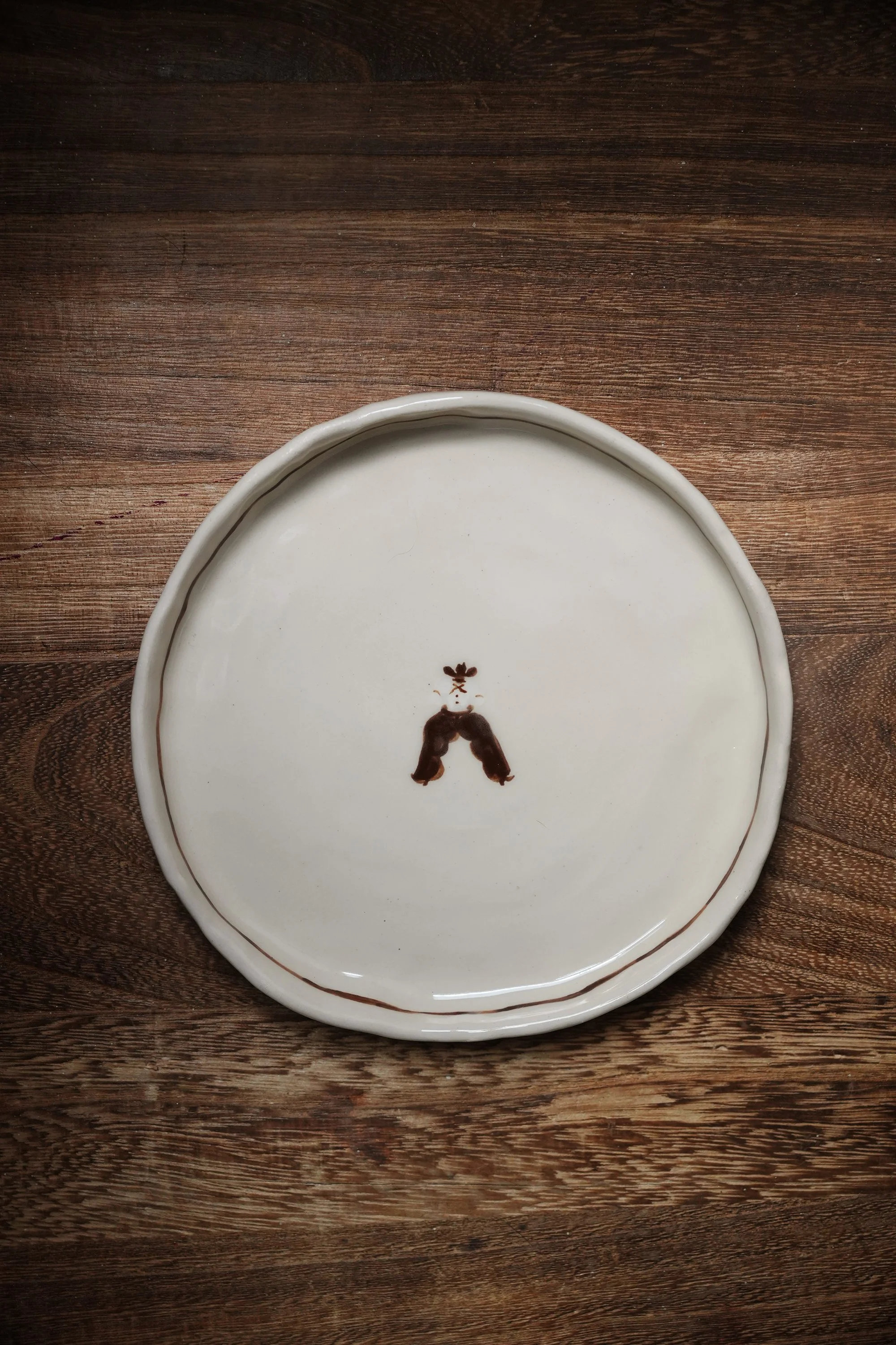RANDY DANDY plate.jpg