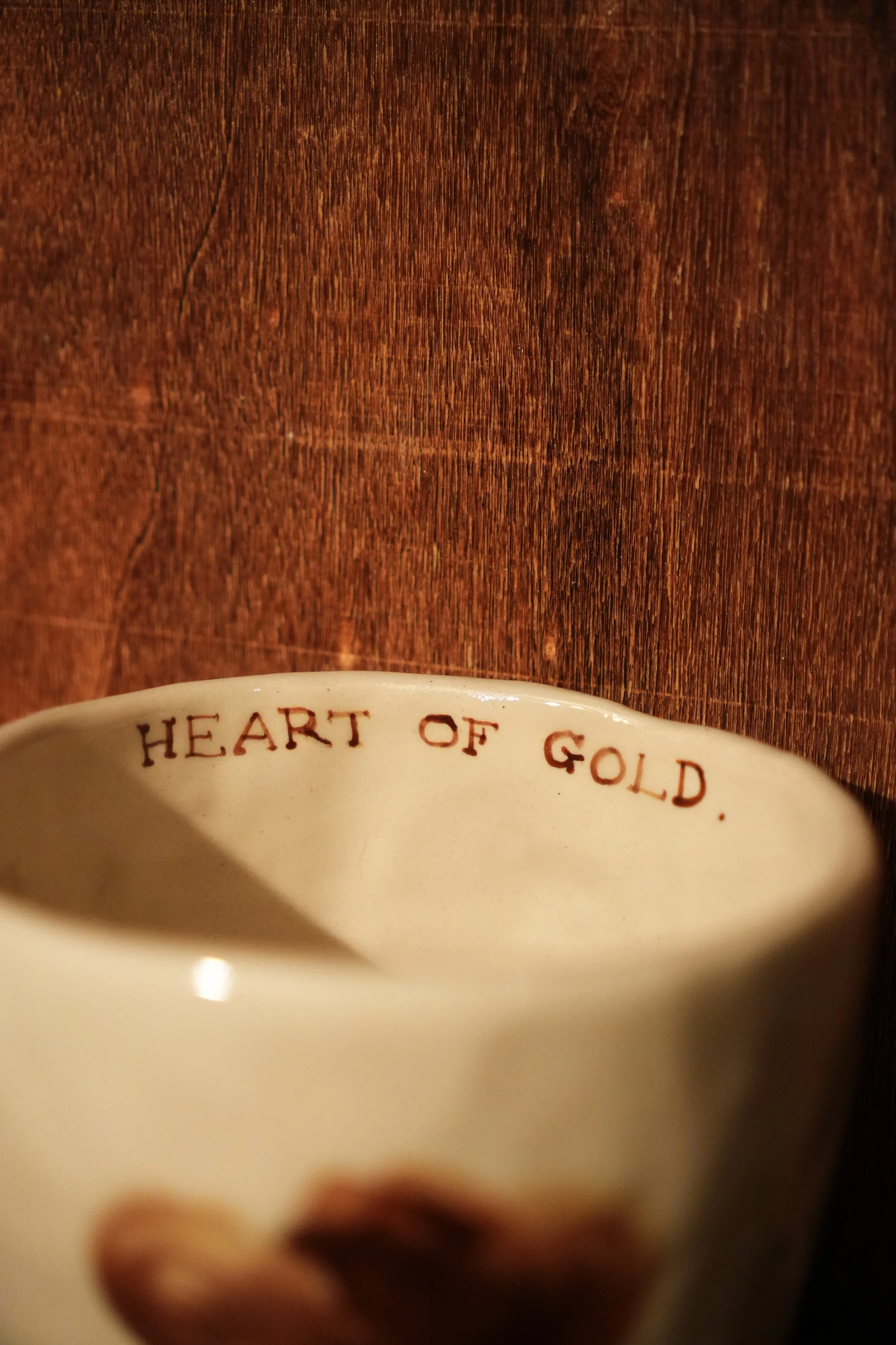 Heart of Gold Cup curiouscommon.jpg