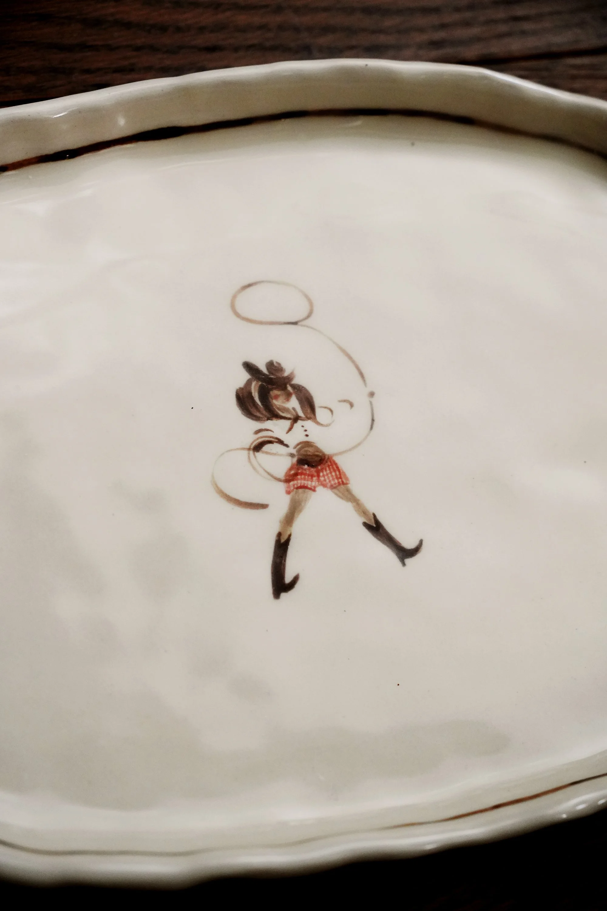 Cowgirl Lasso by Curious Common.jpg