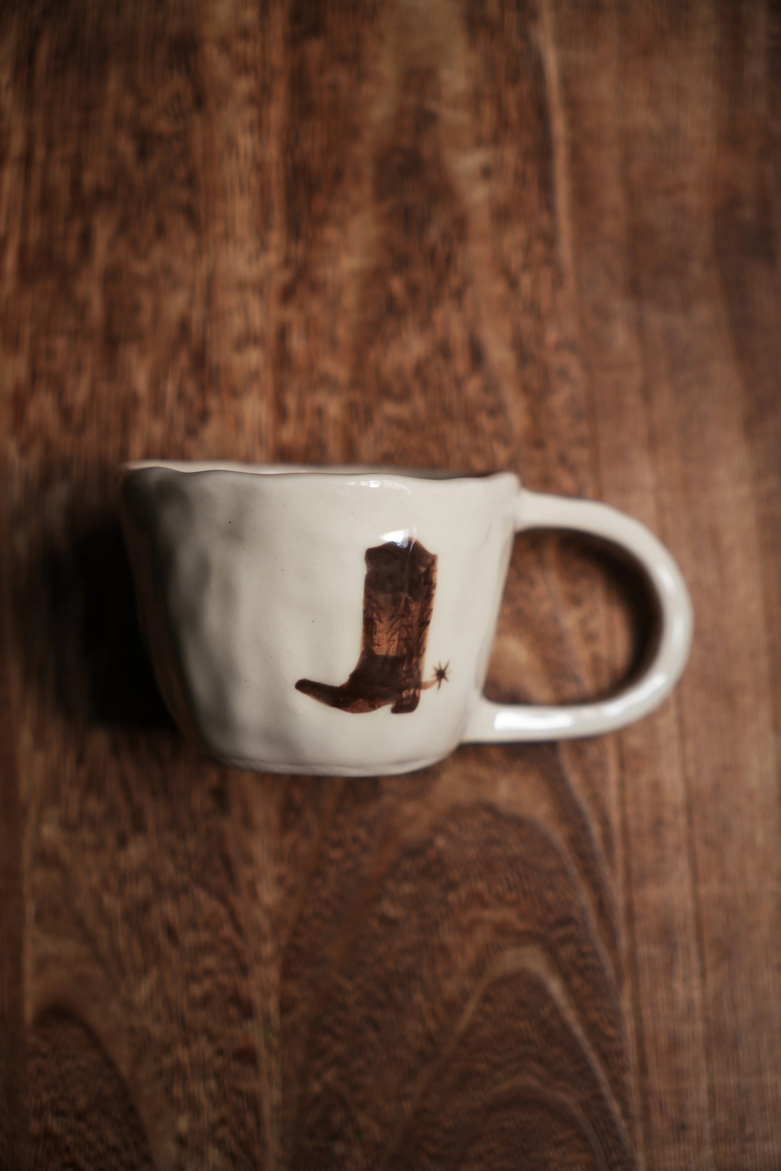 Boot Teacup by Robyn Yeang.jpg