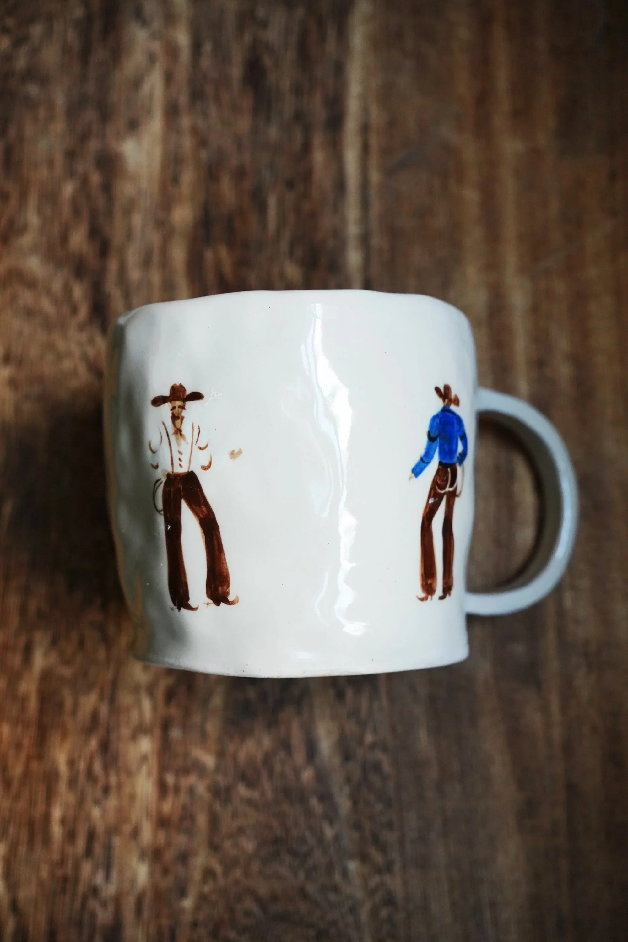 Demure+Cowboy+Mug+2.jpg