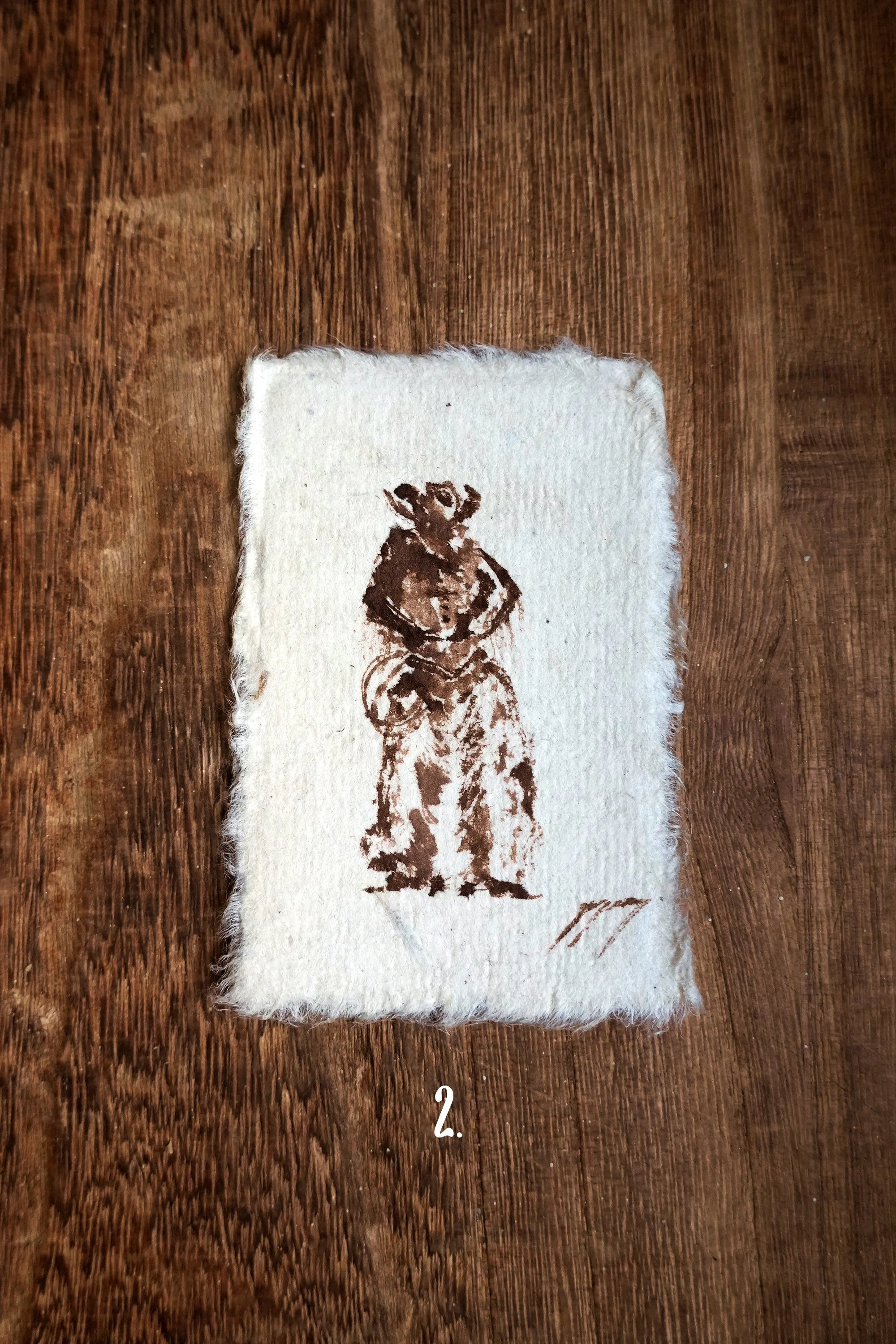Cowboy Art by Robyn Yeang 2.jpg