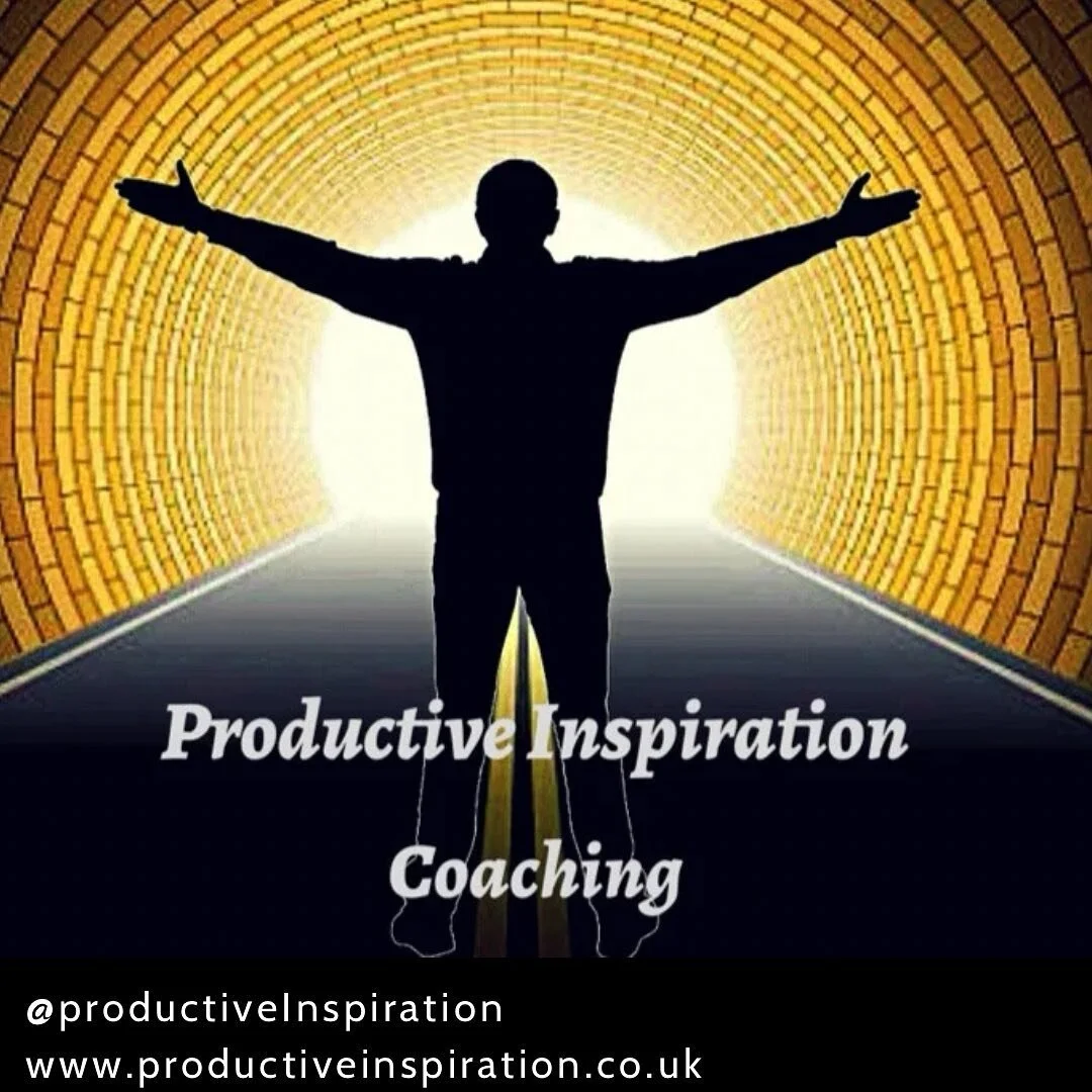 Ever wondered what coaching is all about? 🌟 Click through this post to discover:

1️⃣ How coaching empowers you to reach your goals
2️⃣ How we can work together
3️⃣ Coaching packages I offer
4️⃣ Booking a free 30-minute discovery call for us to get 