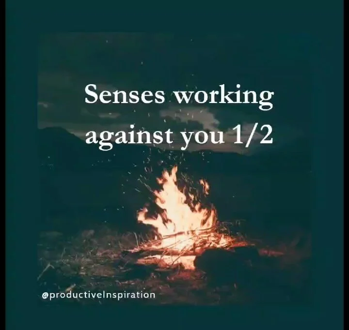 I&rsquo;d like to share with you more about what betrayal trauma is and how it affects your nervous system and your self worth. 

🧠 There are two parts of the brain that takes effect through betrayal trauma - The Limbic System &amp; Hypo-campus, tog