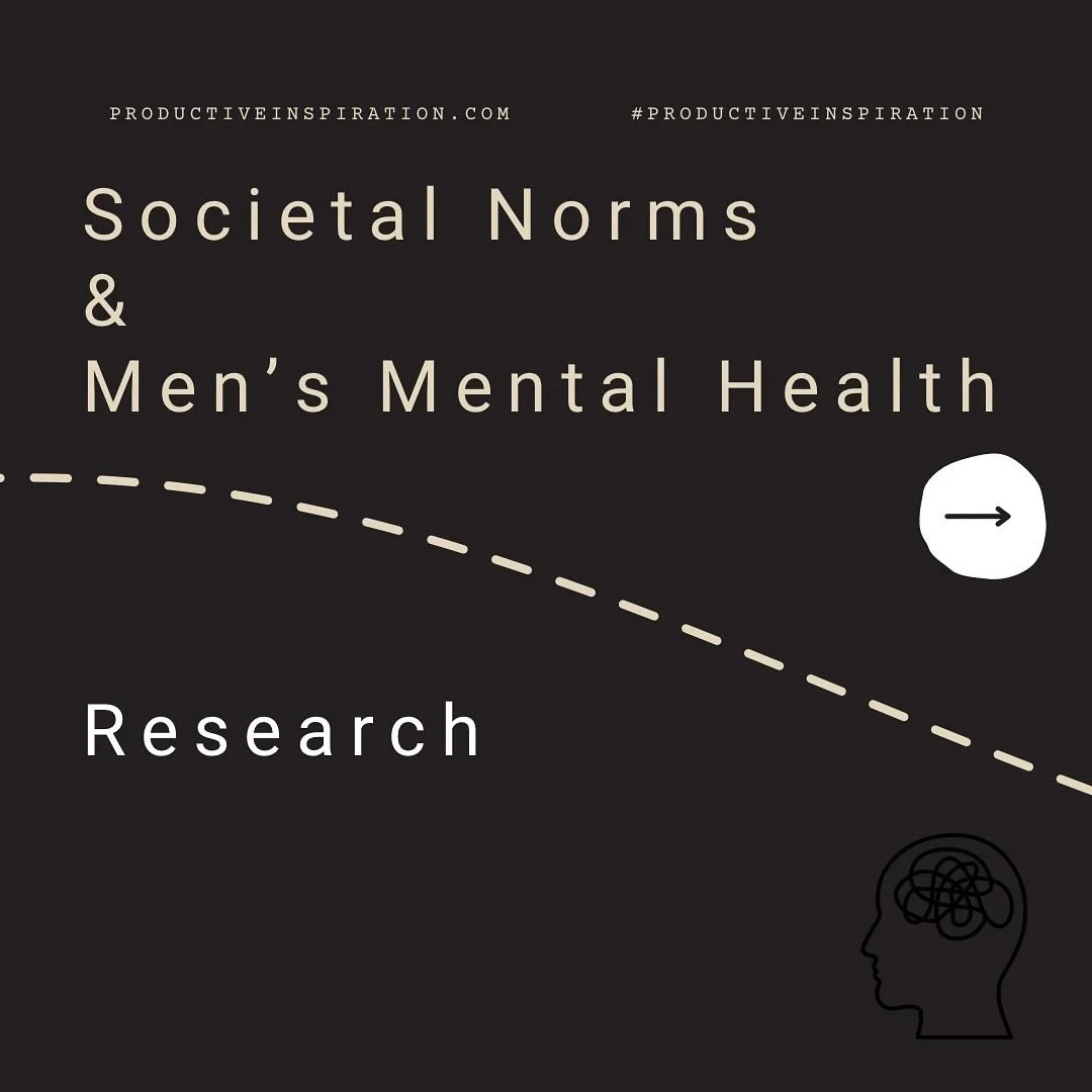 Breaking Down the Pressure 

Did you know? 💡 86% of young people feel intense pressure from societal expectations, leading to stress, anxiety, and a real impact on mental health. This isn&rsquo;t just affecting women&mdash;men, too, face unrealistic