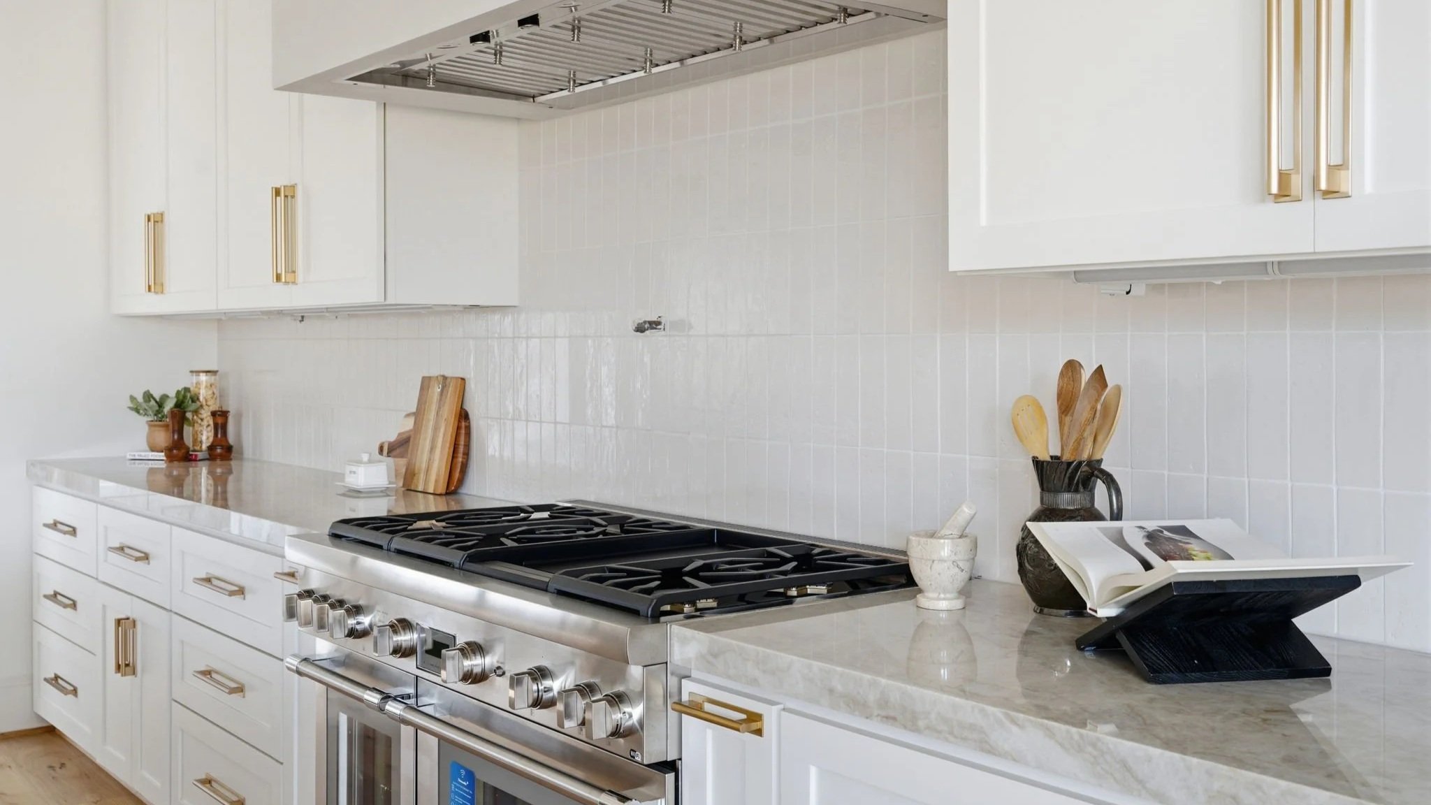 How Much Does Home Staging Cost? Real Pricing From a Houston Home Staging Expert