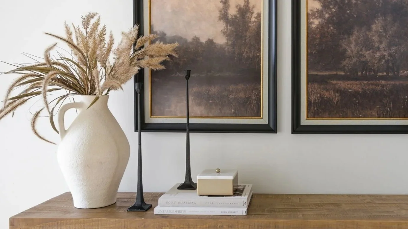 Should I Stage My Home Before or After Listing It?