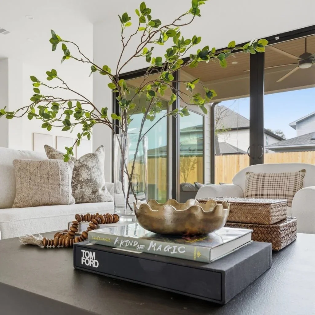 How to Choose the Best Home Stager (What Most People Get Wrong)