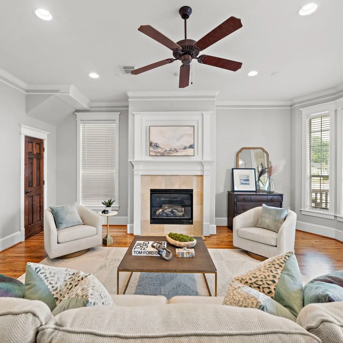 Is Home Staging Worth the Investment? The Real ROI Sellers Need to Know