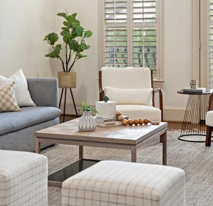 What’s Included in a Home Staging Package? (And What Most People Get Wrong)