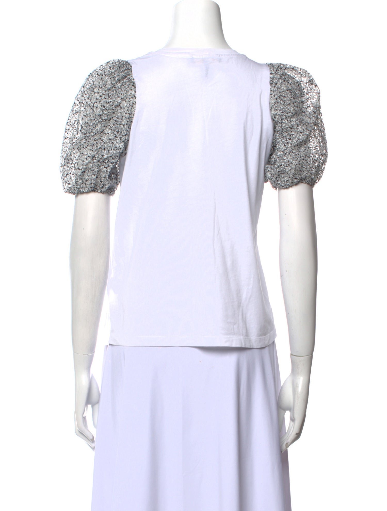 blusa 3.jpeg
