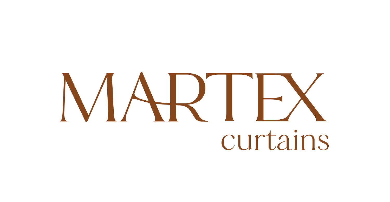 Martex Curtains