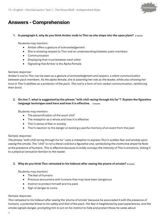 Wolf P1 Answers.jpg