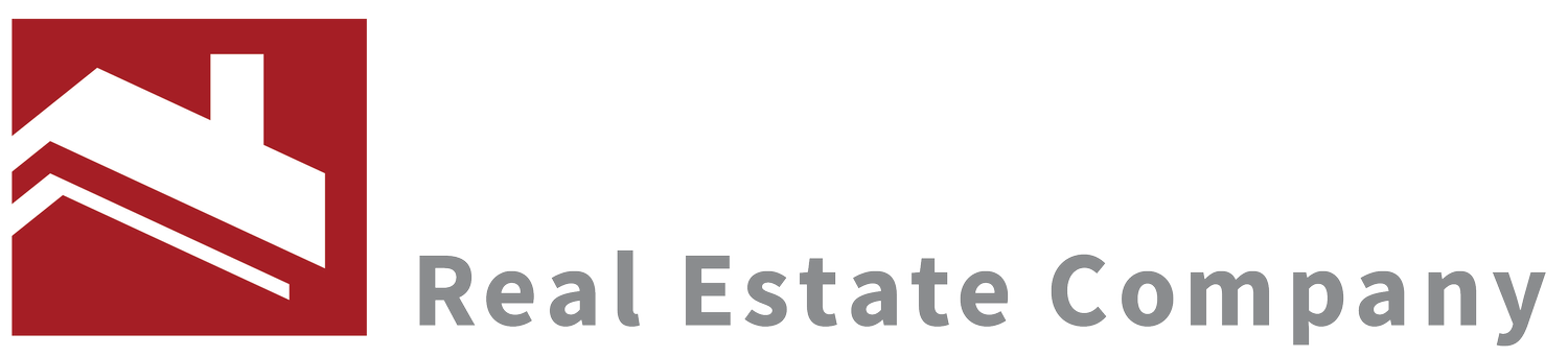 Newmark Real Estate Company
