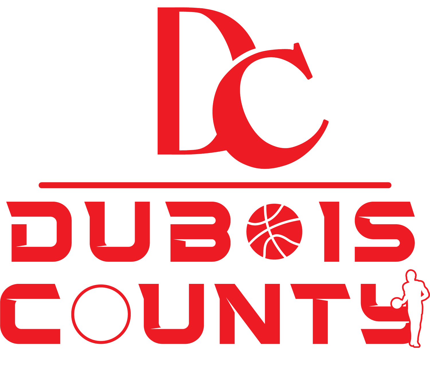 DC Hoop School