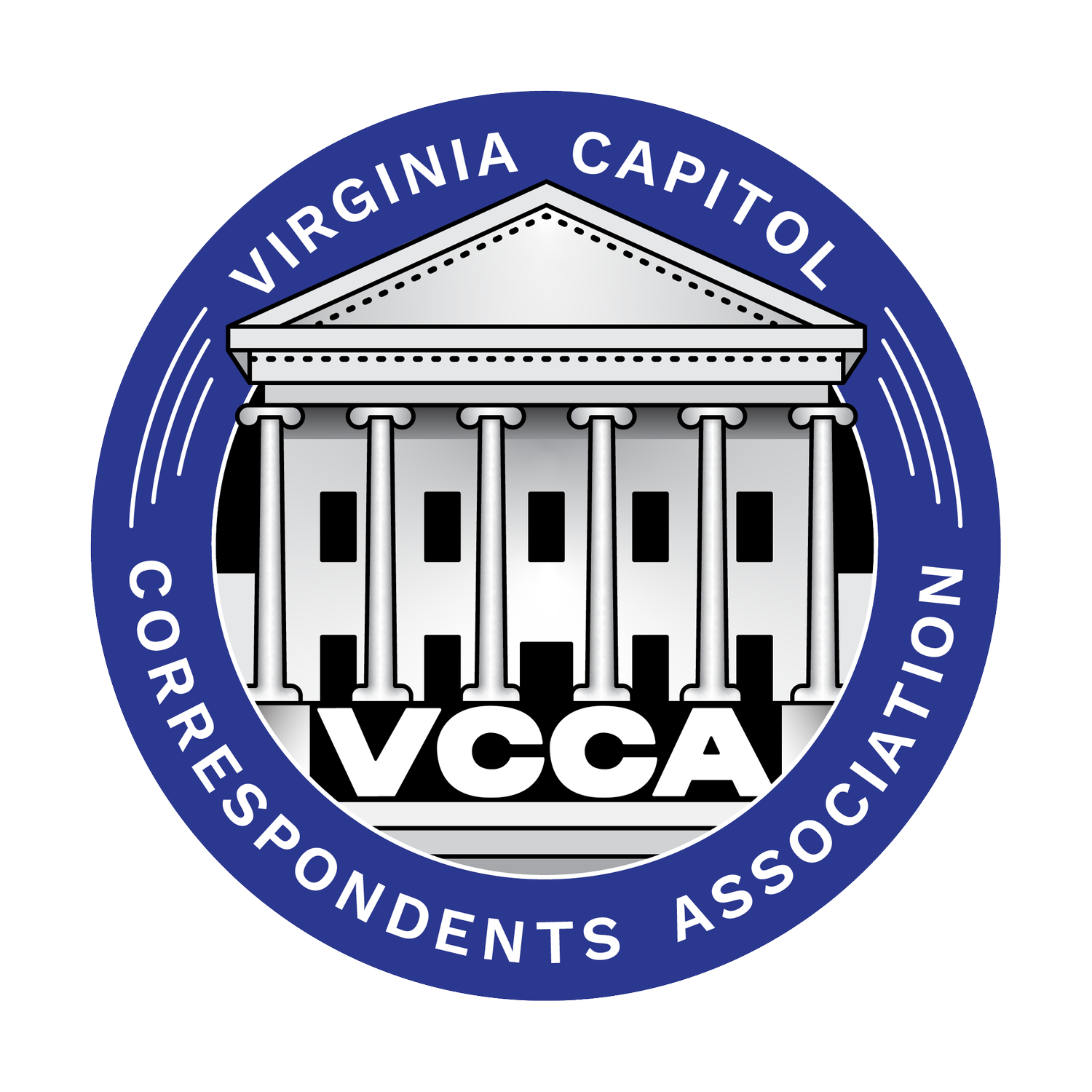 Virginia Capitol Correspondents Association