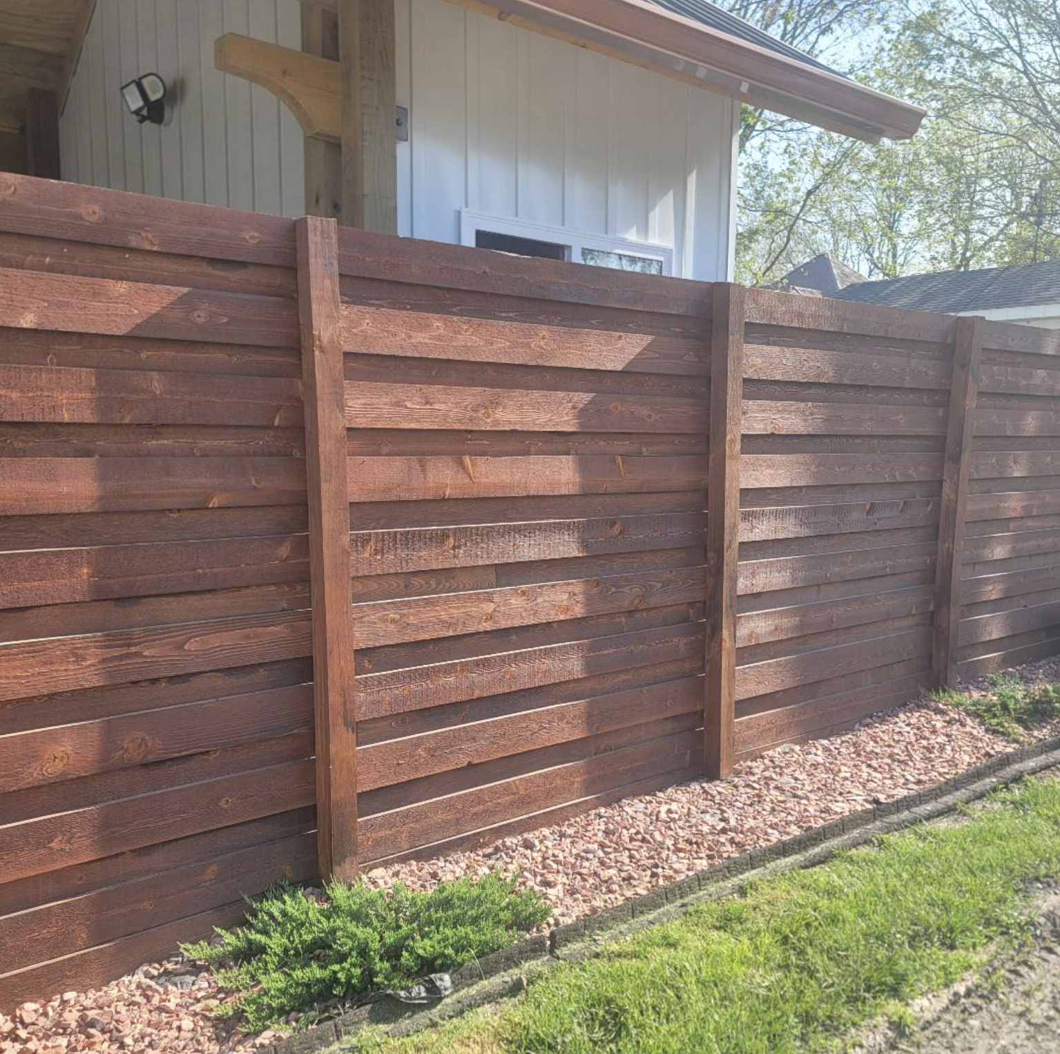 Screenshot 2024-01-09 at 6.26.37 PM.png