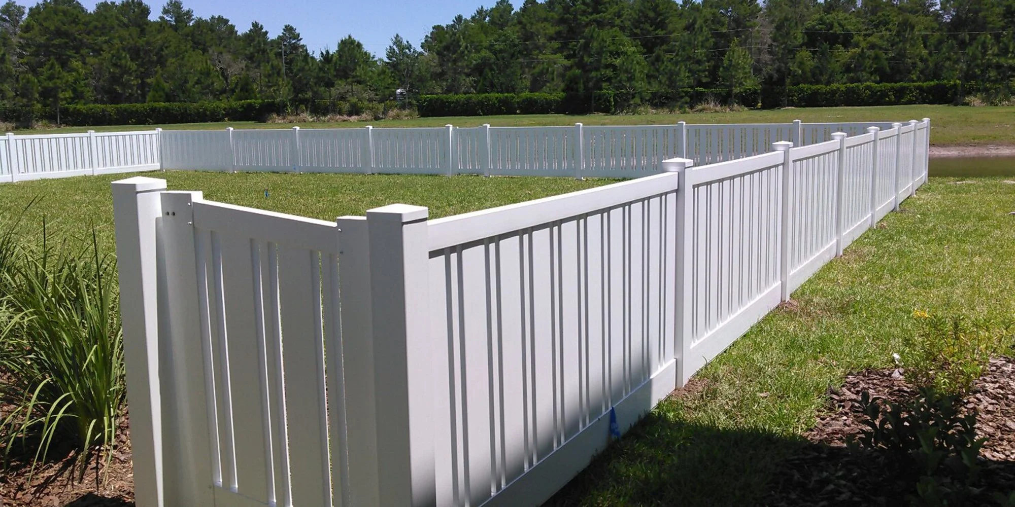 Semi privacy style 2-2.jpg