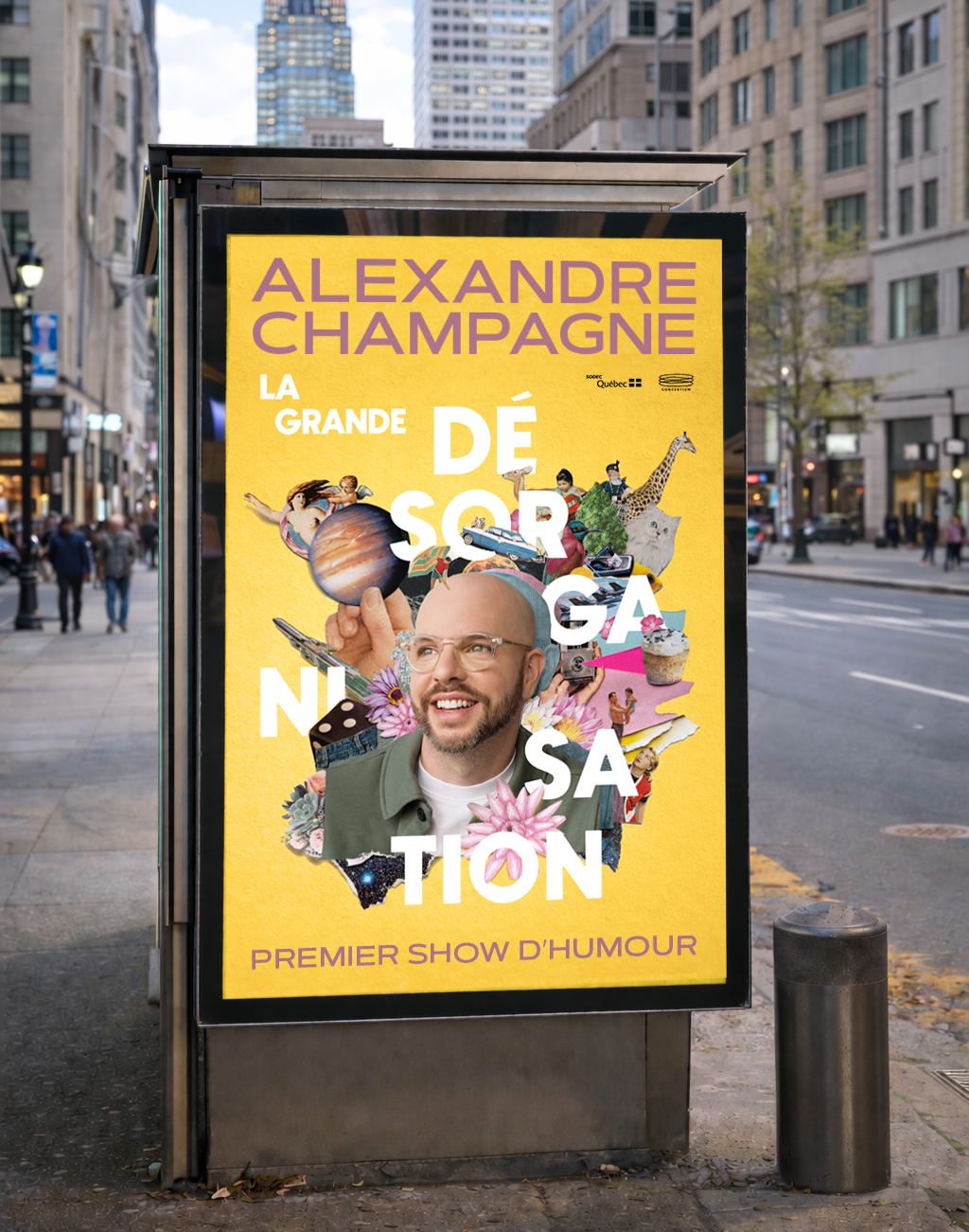 isadisante_alexChampagne_portfolio.png