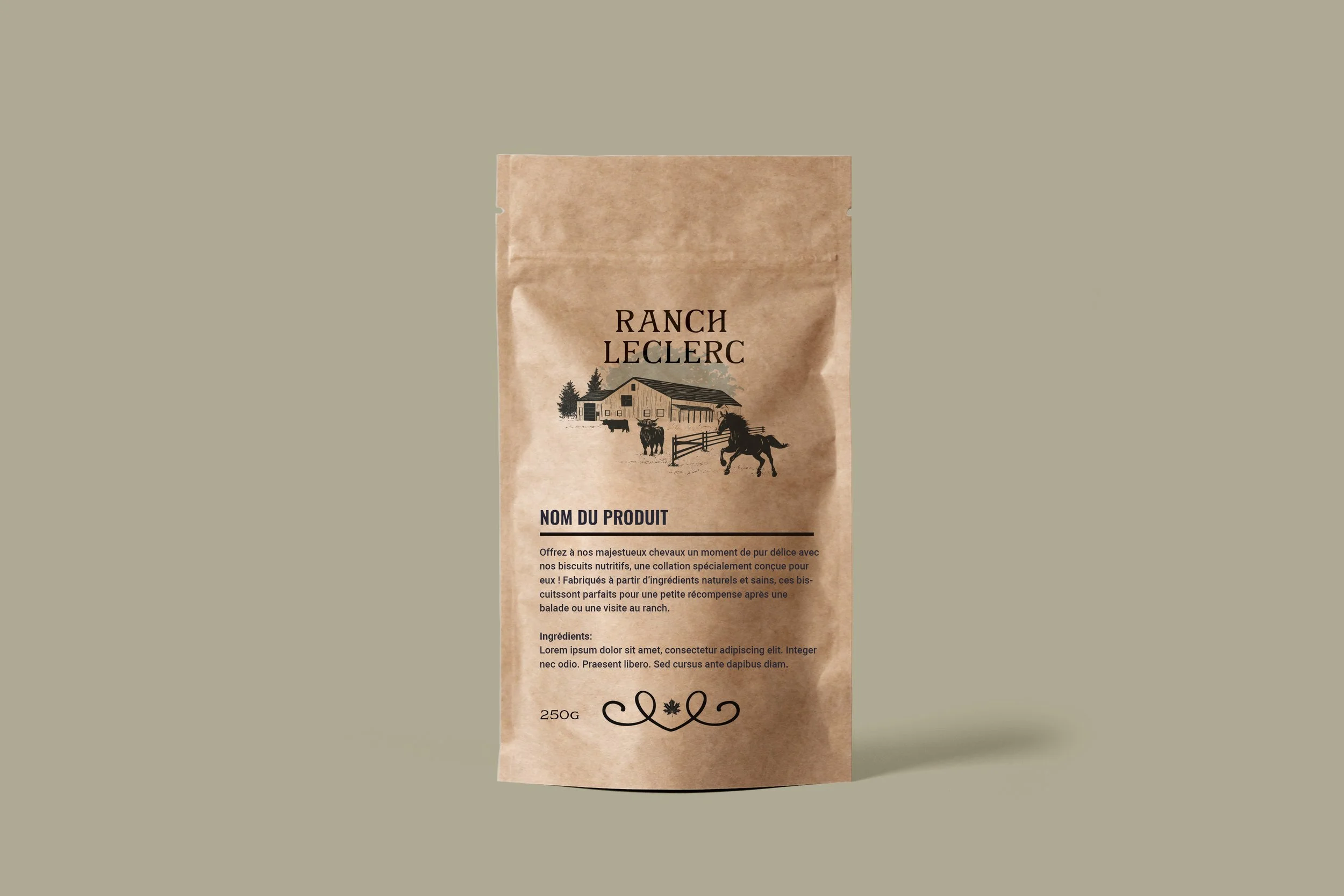 RanchLeclerc_product-mockup.jpg