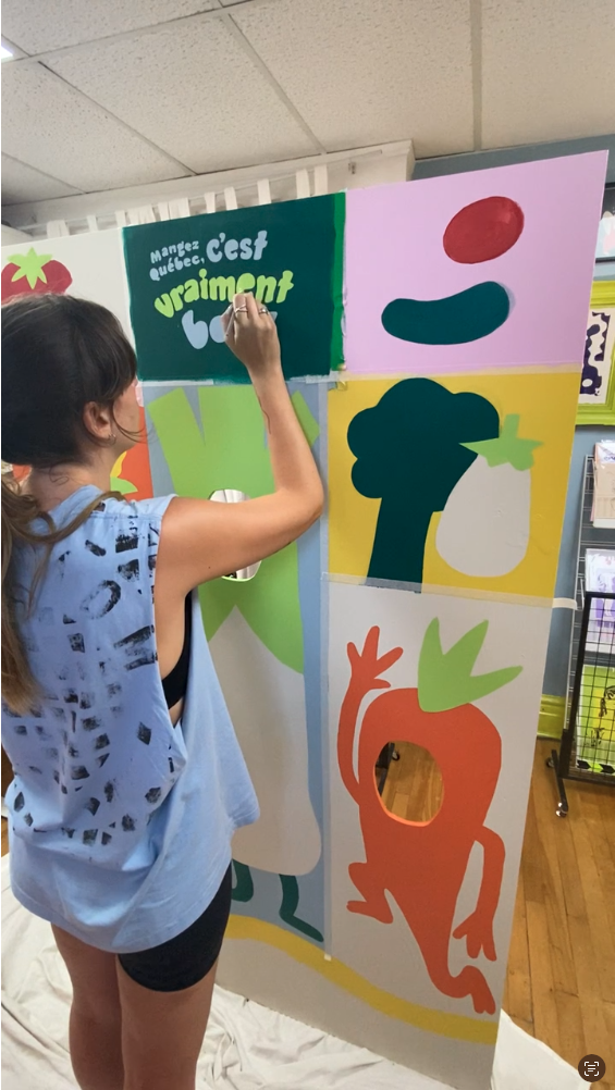 Screenshot 2026-01-12 at 3.10.43 PM.png